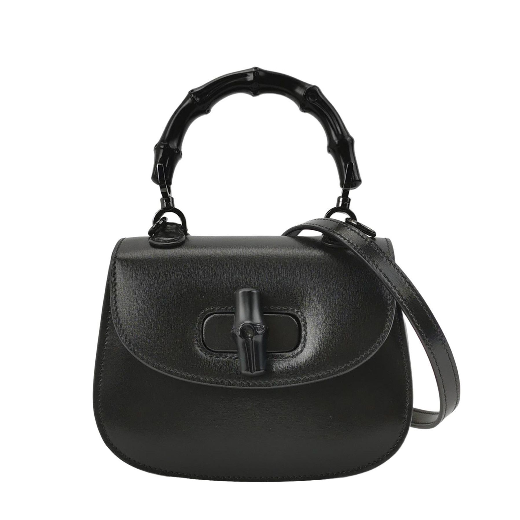 Gucci Gucci Women os Shoulder Bags Size ONE SIZE - 1 Thumbnail