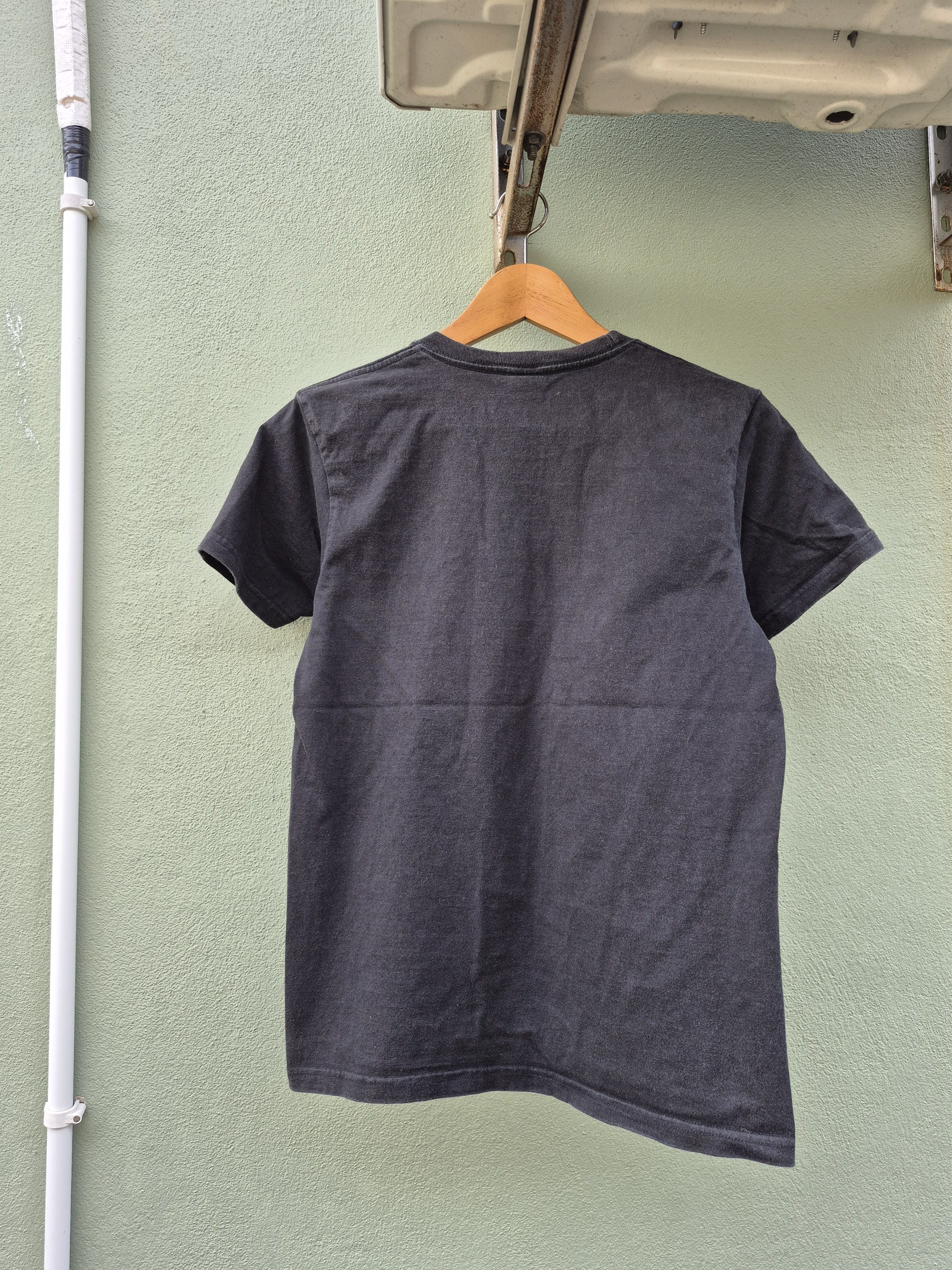 Band Tees 🔥 Explishit of Life Japan Punk Band Tee Size US S / EU 44-46 / 1 - 3 Thumbnail