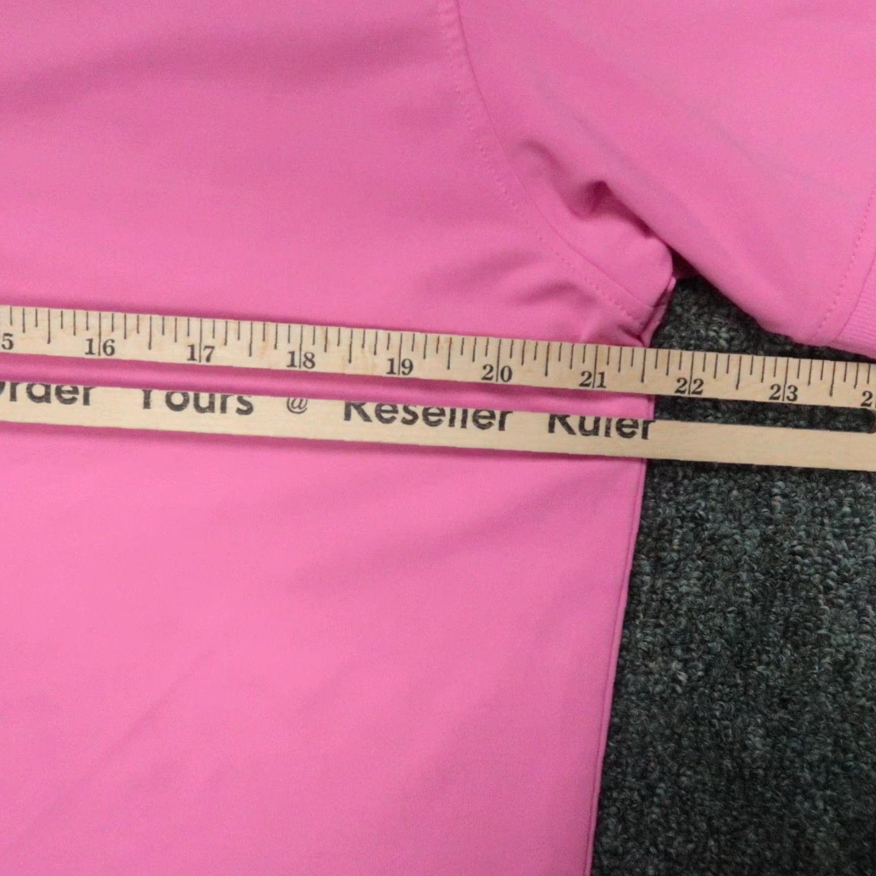 G/FORE VINTAGE? No. Size US L / EU 52-54 / 3 - 7 Thumbnail