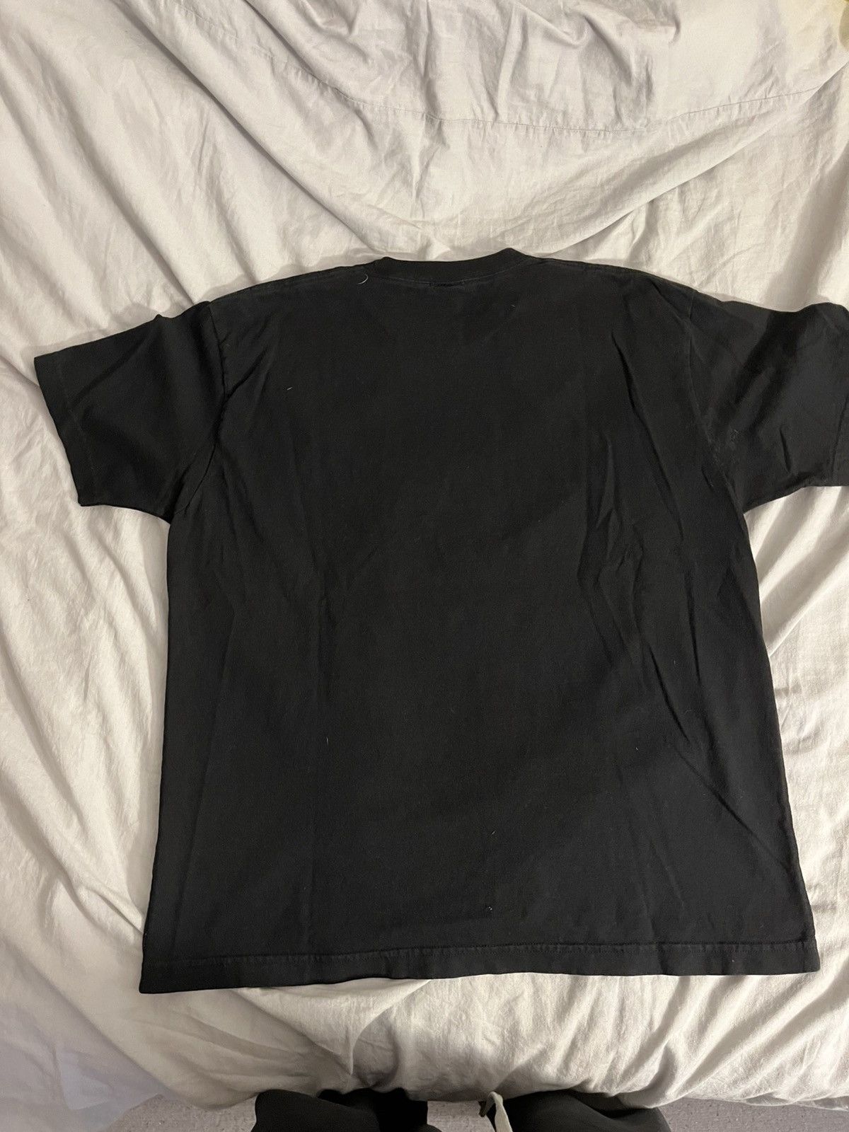 Other Flamanti angel statue tee Size US L / EU 52-54 / 3 - 5 Thumbnail
