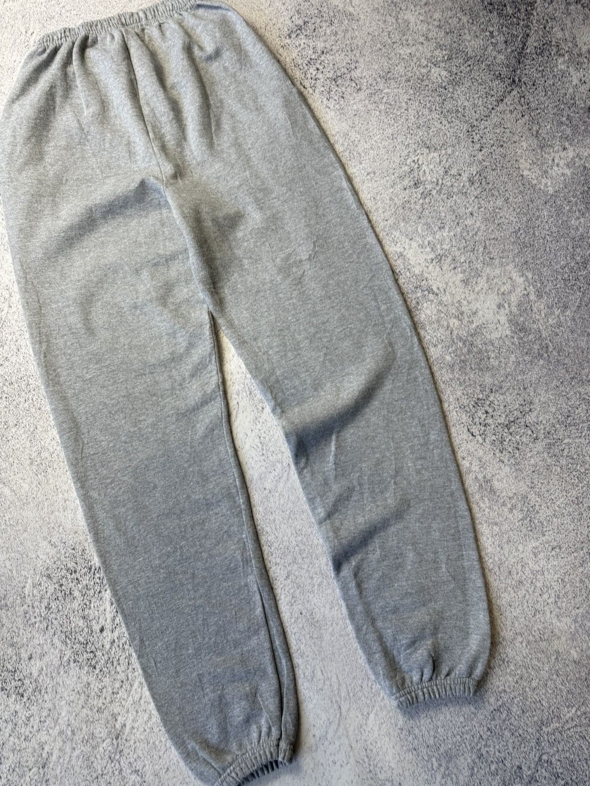 Champion Vintage Champion West Virginia Sweatpants USA Size US 32 / EU 48 - 16 Thumbnail