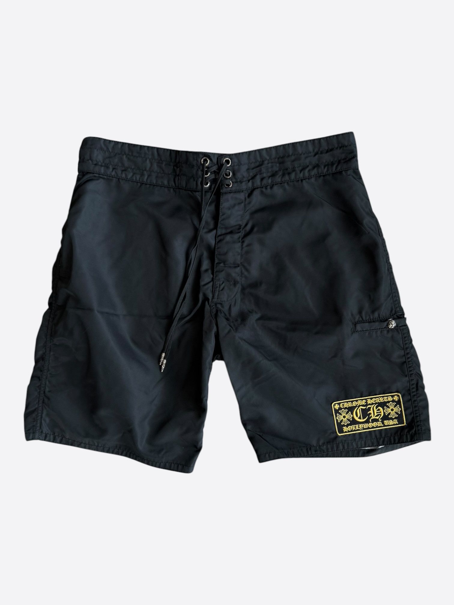 Chrome Hearts Clothing for Men | Grailed