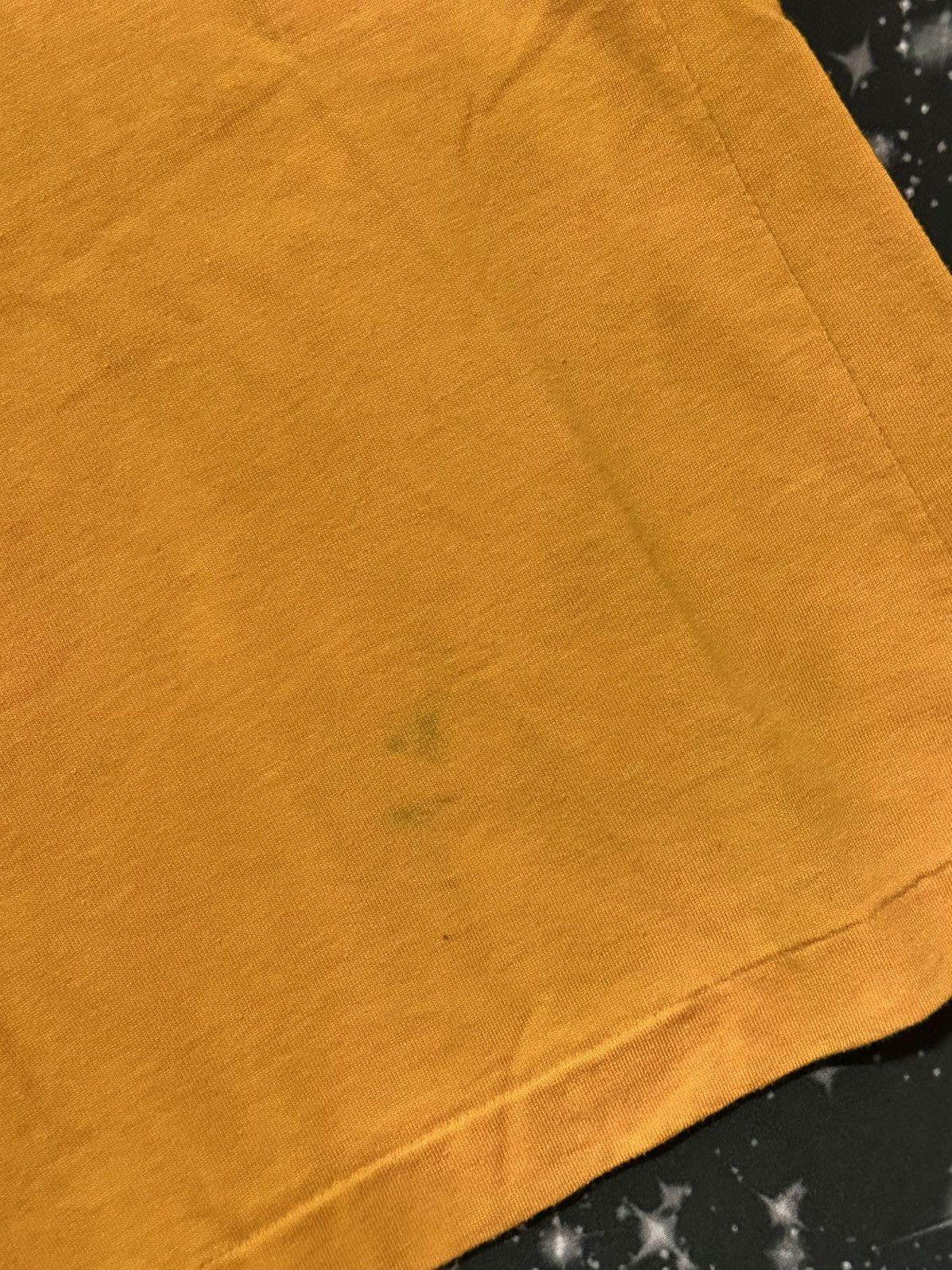 Other Barcelona shirt Size US S / EU 44-46 / 1 - 3 Thumbnail