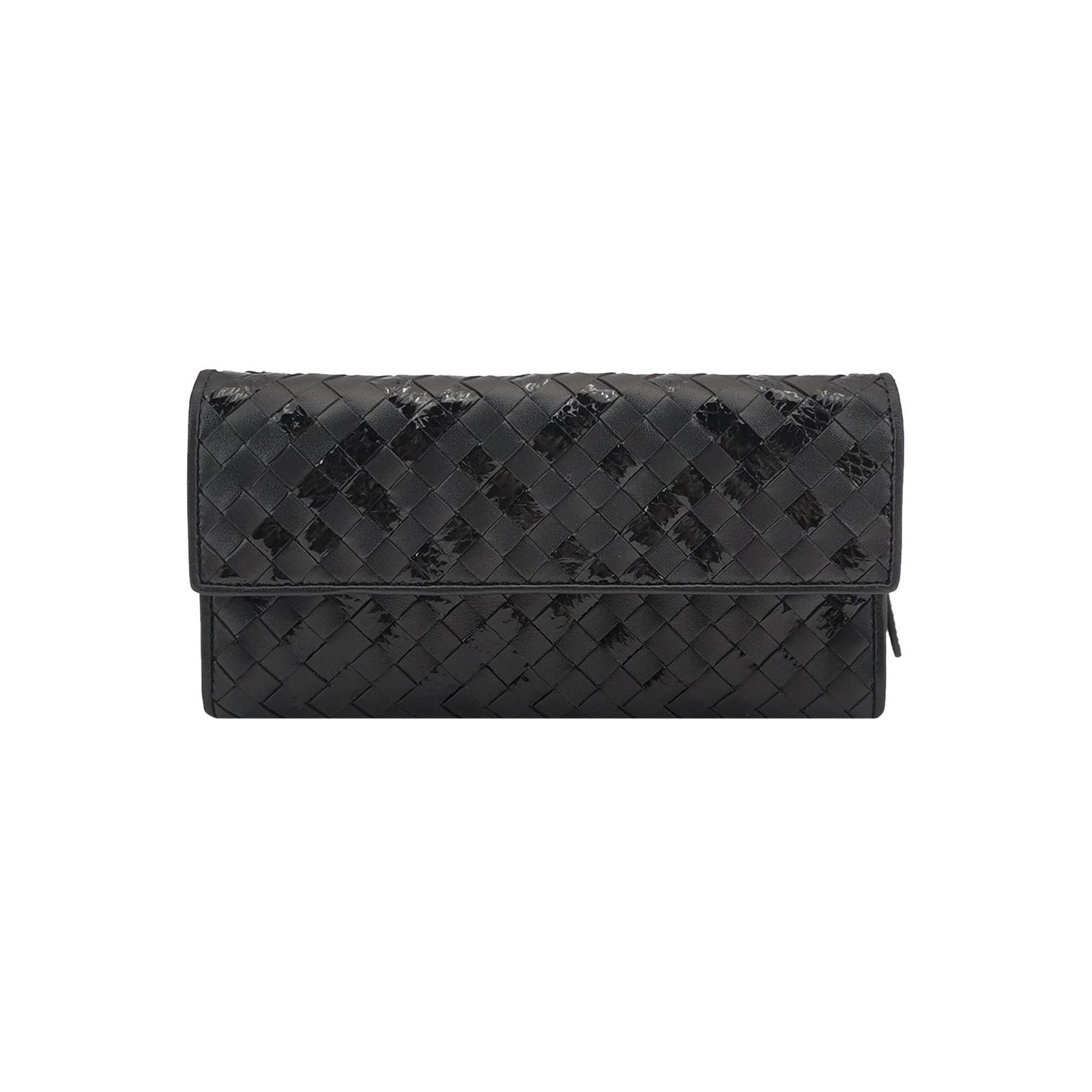 Bottega Veneta Bottega Veneta Women os Wallets Size ONE SIZE - 1 Thumbnail