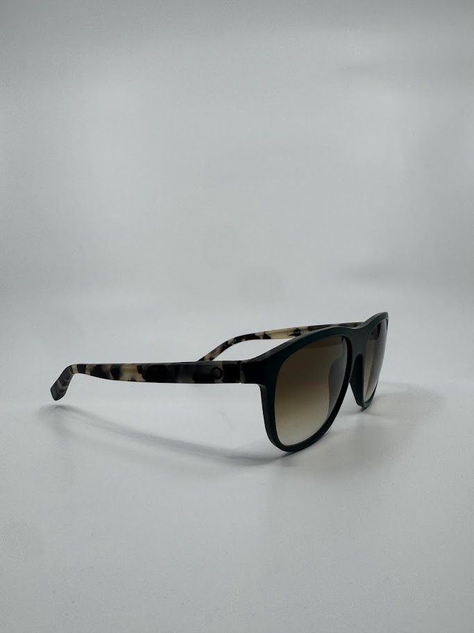 Etnia Barcelona Etnia Barcelona Africa 02 GRHV Size ONE SIZE - 2 Thumbnail