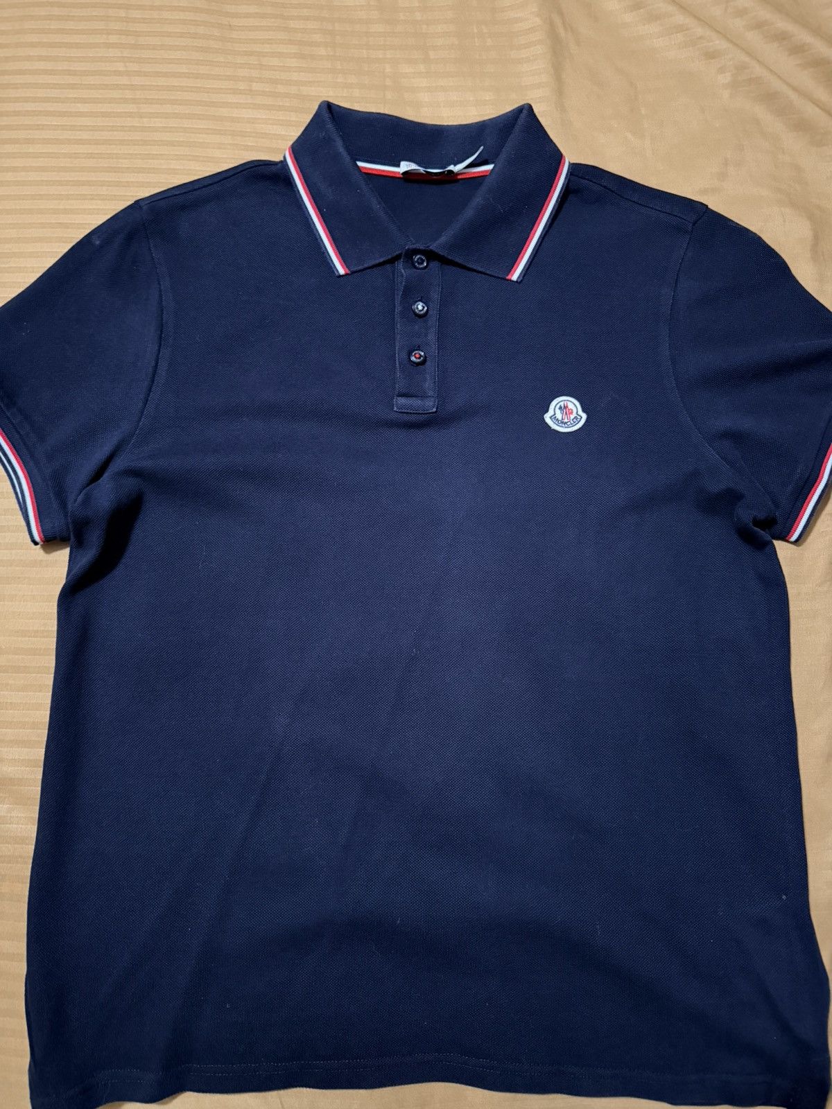 Moncler