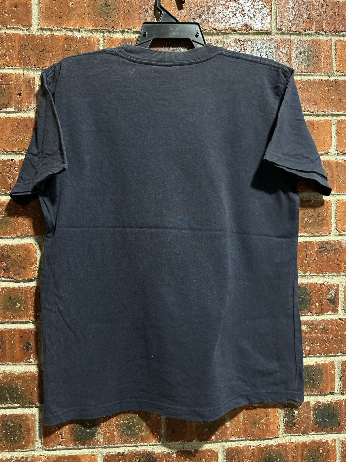 Sears Vintage Jam Market Kickin Faded Tee Size US M / EU 48-50 / 2 - 8 Thumbnail