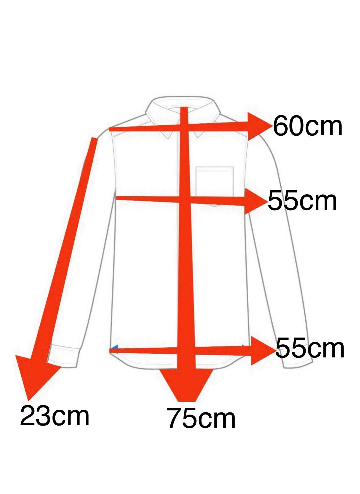 Balenciaga Balenciaga Balenciaga T-shirts 2018 Europe XXS Oversized Size US XXS / EU 40 - 9 Thumbnail