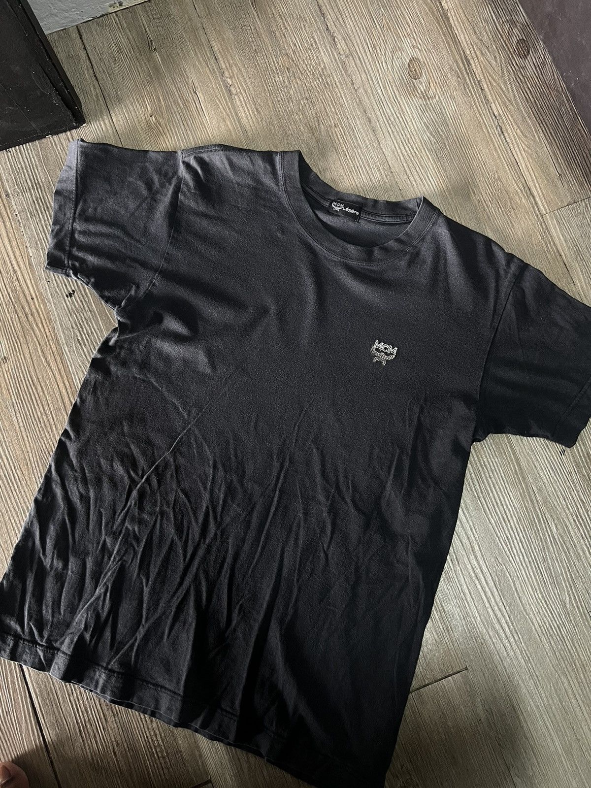 Japanese Brand × MCM MCM Size US M / EU 48-50 / 2 - 1 Thumbnail