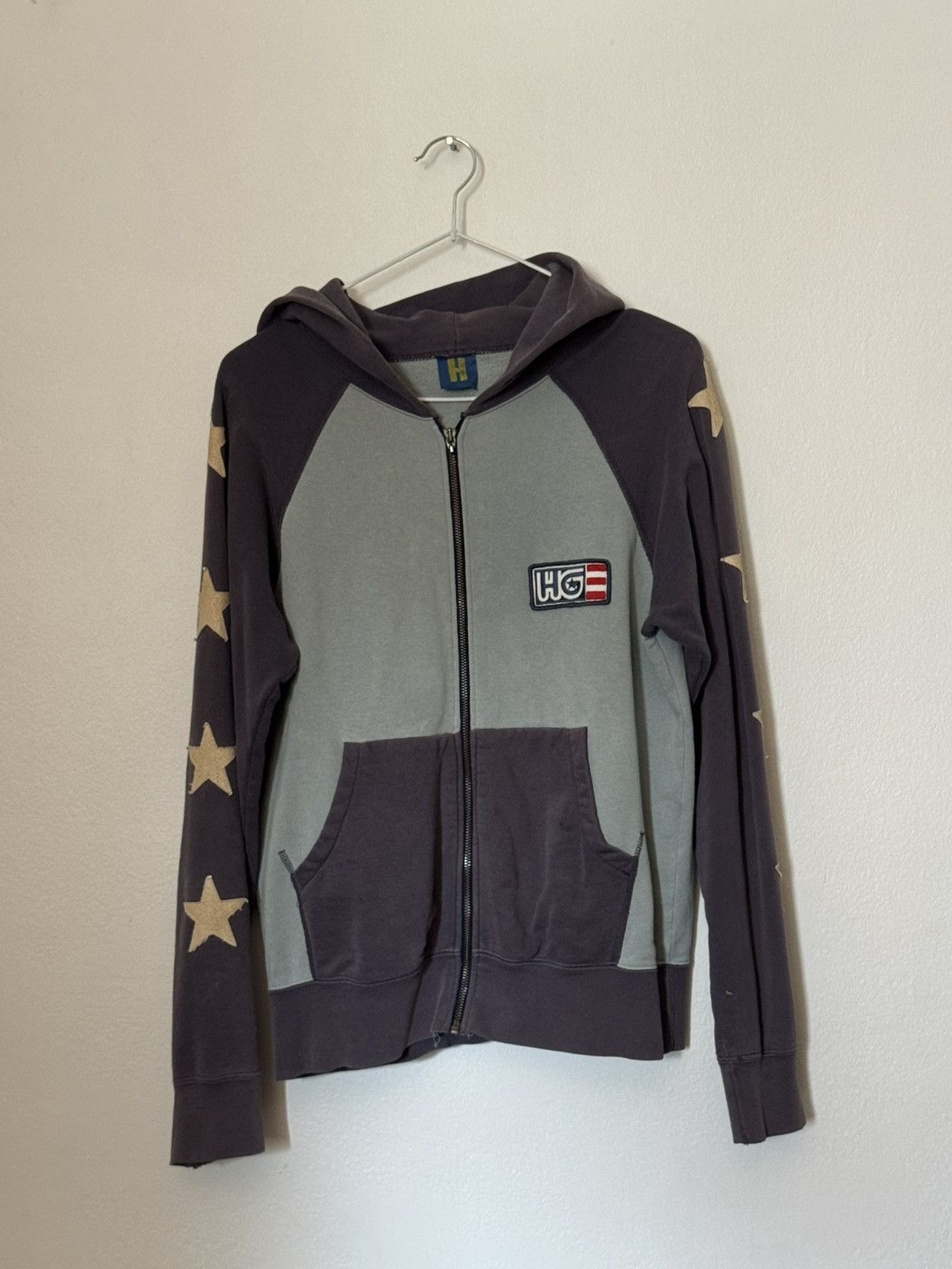 Heaven by Marc Jacobs heaven x eri wakiyama | Grailed