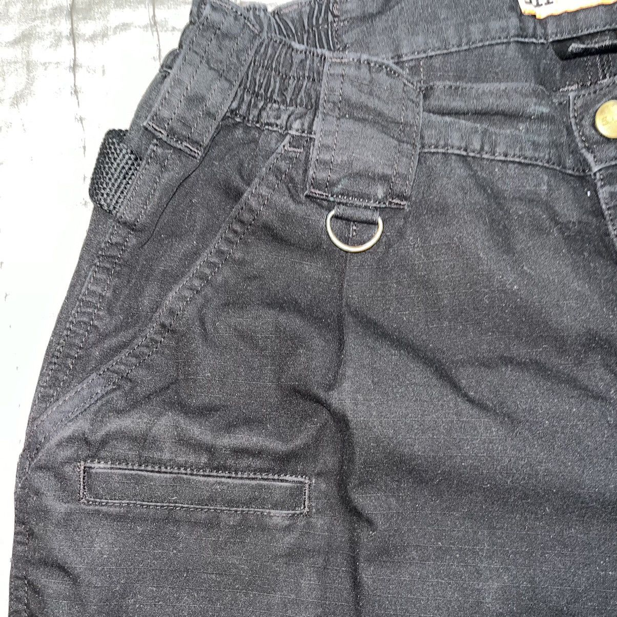 5.11 5.11 Tactical Cargo Pants - Lot of 2 - 34x32 Size US 34 / EU 50 - 13 Thumbnail