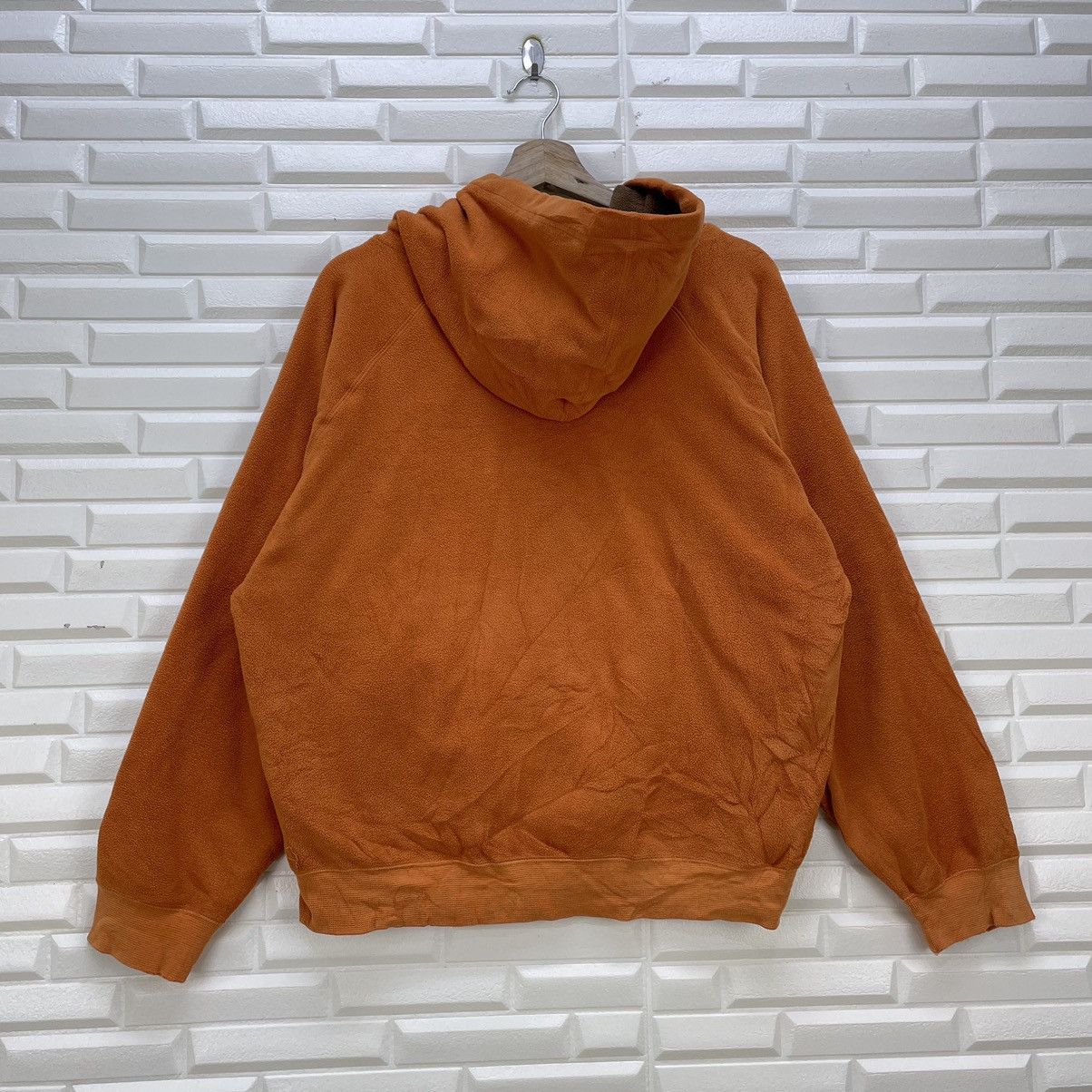 Hang Ten Vintage Hangten Hoodie Sweatshirt Size US M / EU 48-50 / 2 - 3 Thumbnail