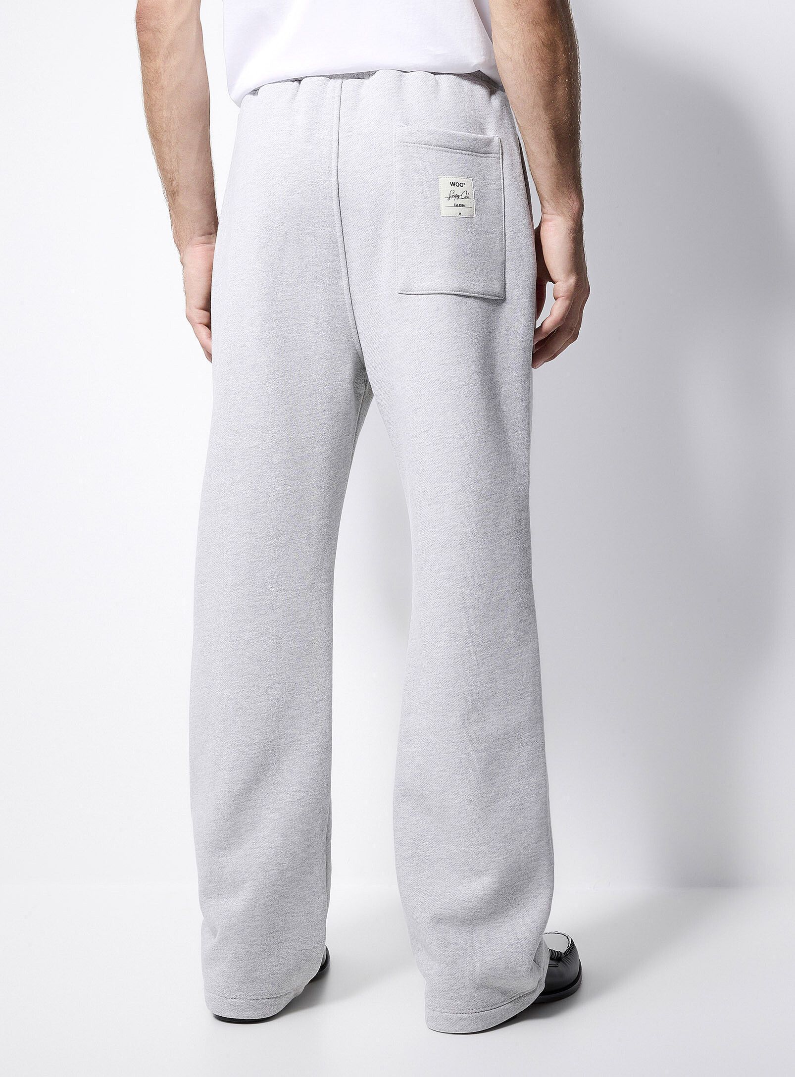 Other BNWT AW25 WOC CAJAMARCA PANTS XL Size US 36 / EU 52 - 12 Thumbnail