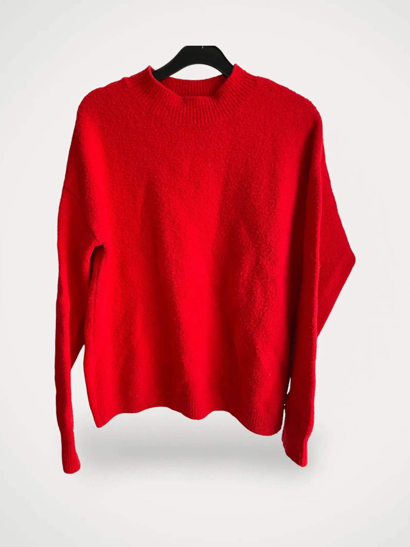 & Other Stories & Other Stories Sweater Size S / US 4 / IT 40 - 1 Thumbnail