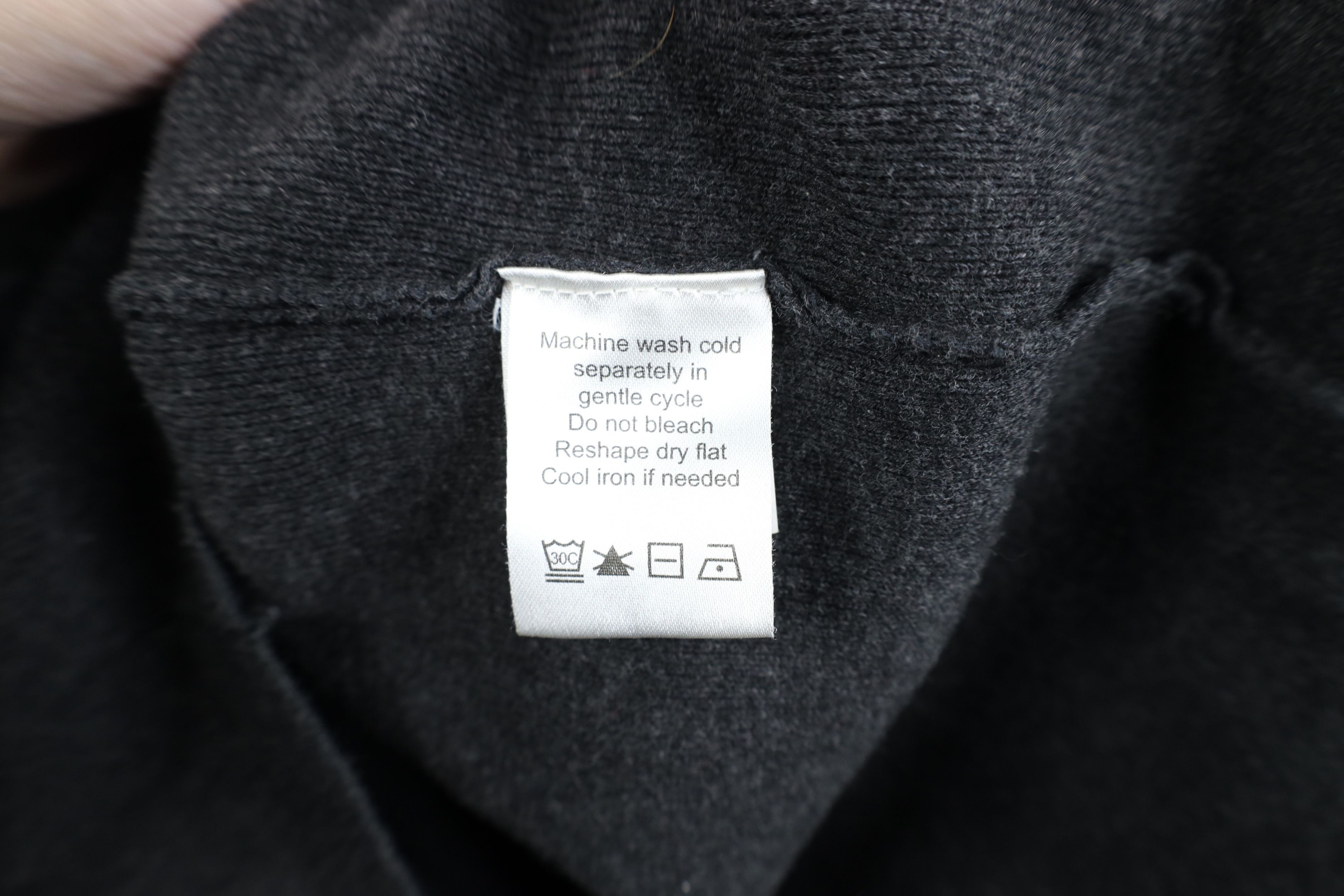 New Balance New Balance Challenge Heavy Hitter Cycling Half Zip Sweater Size US M / EU 48-50 / 2 - 9 Thumbnail