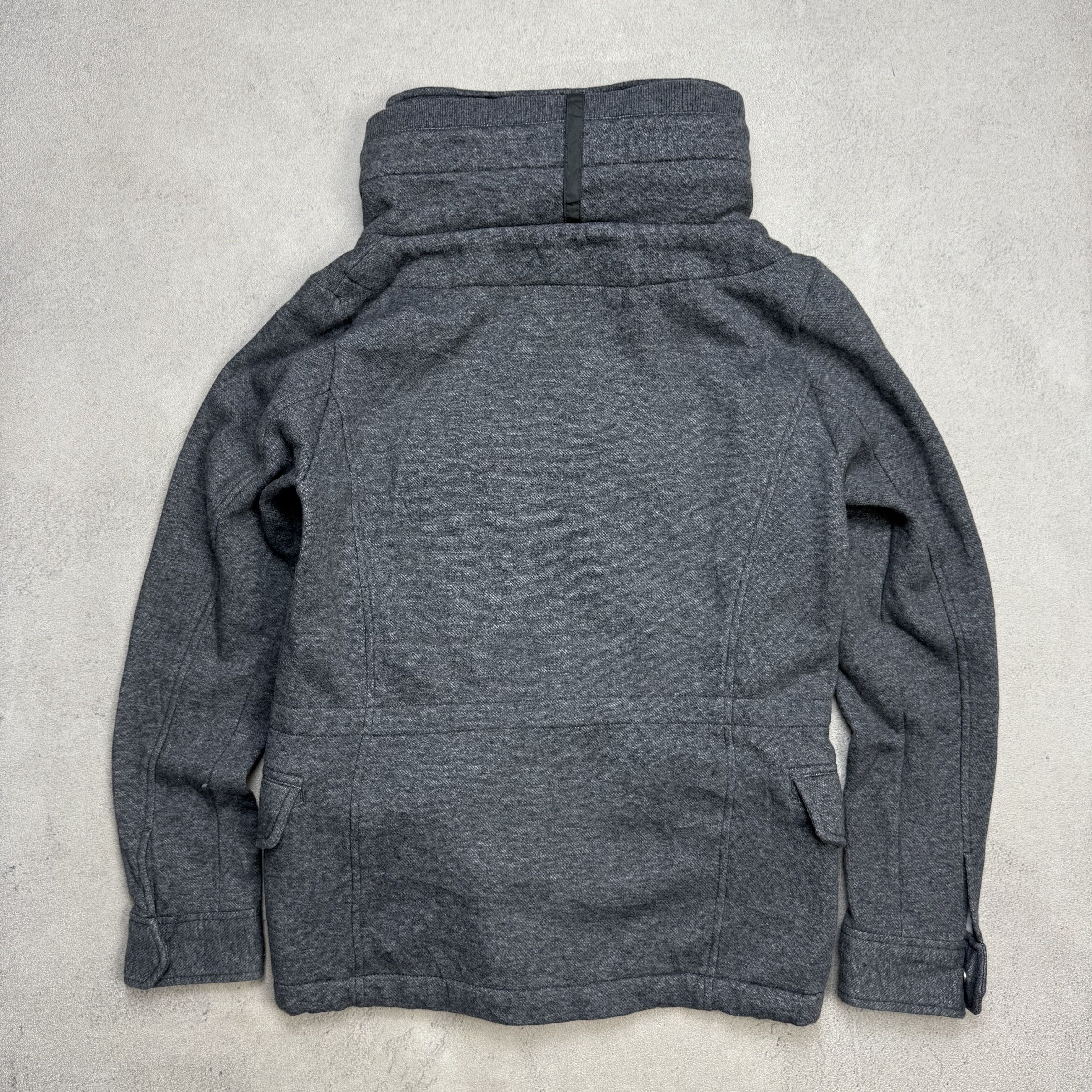 Beams Plus Beams Bono Jacket Size US M / EU 48-50 / 2 - 4 Thumbnail