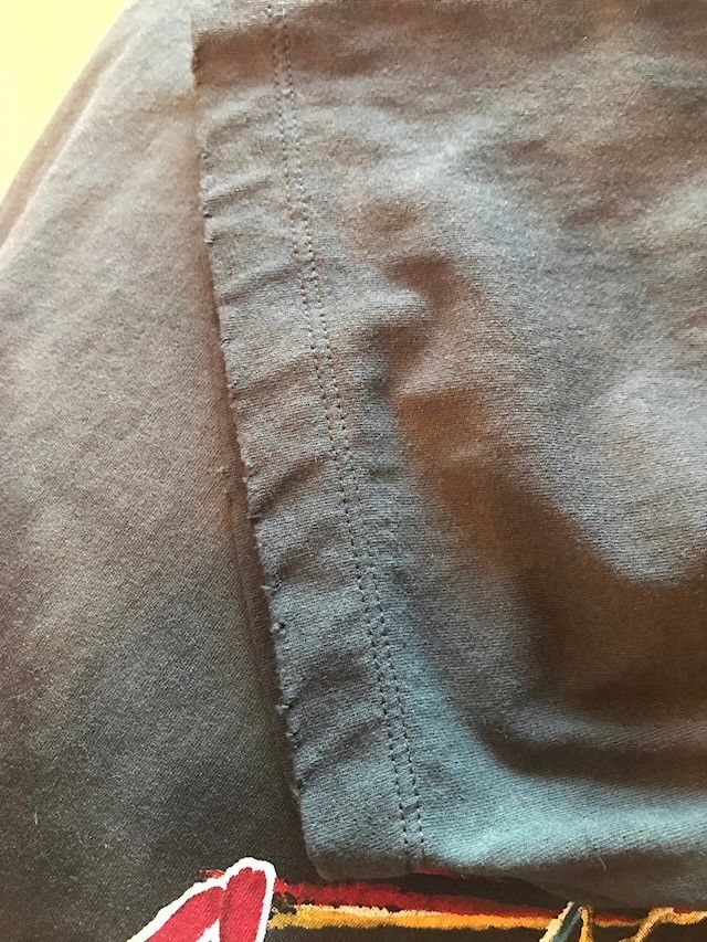 Gucci Gucci x acdc Size US XL / EU 56 / 4 - 5 Thumbnail