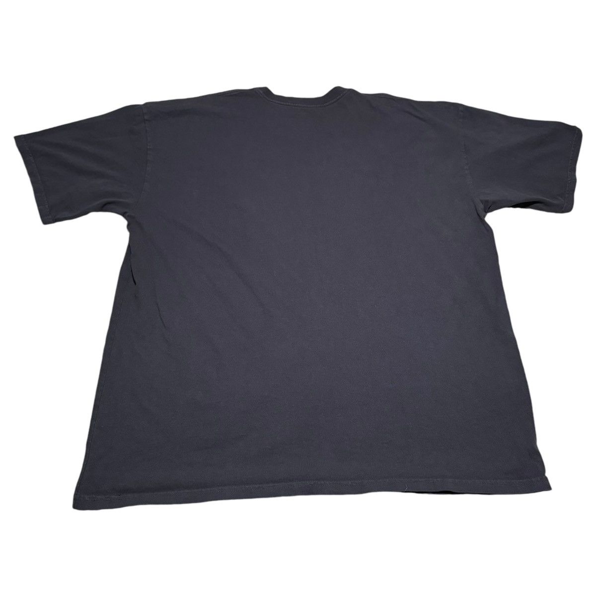 Band Tees Zach Bryan 2024 The Boys Are Out Tour Shirt Adult 2XL Size US XXL / EU 58 / 5 - 3 Thumbnail