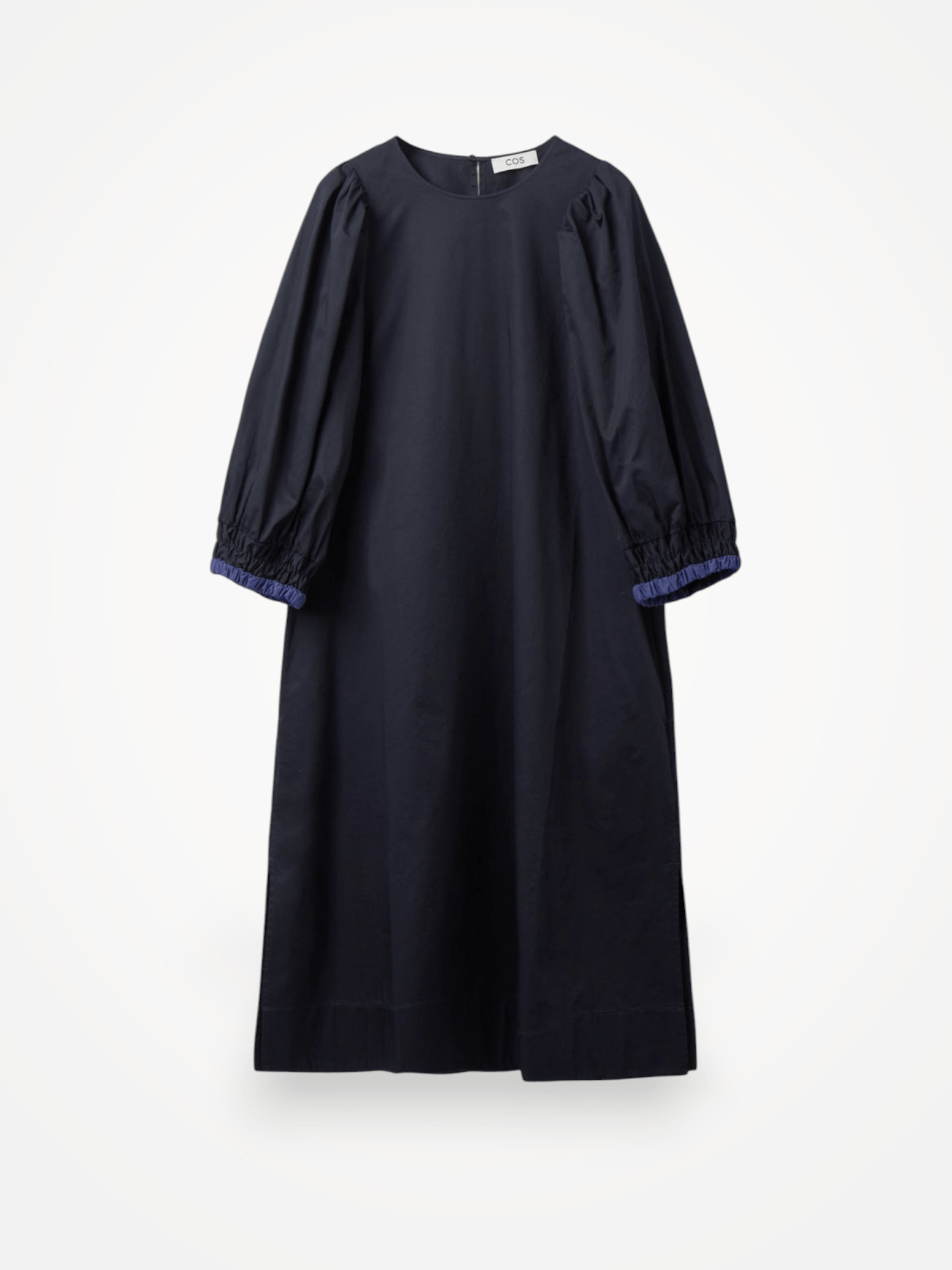 Cos Cos Dress Size XS / US 0-2 / IT 36-38 - 1 Thumbnail