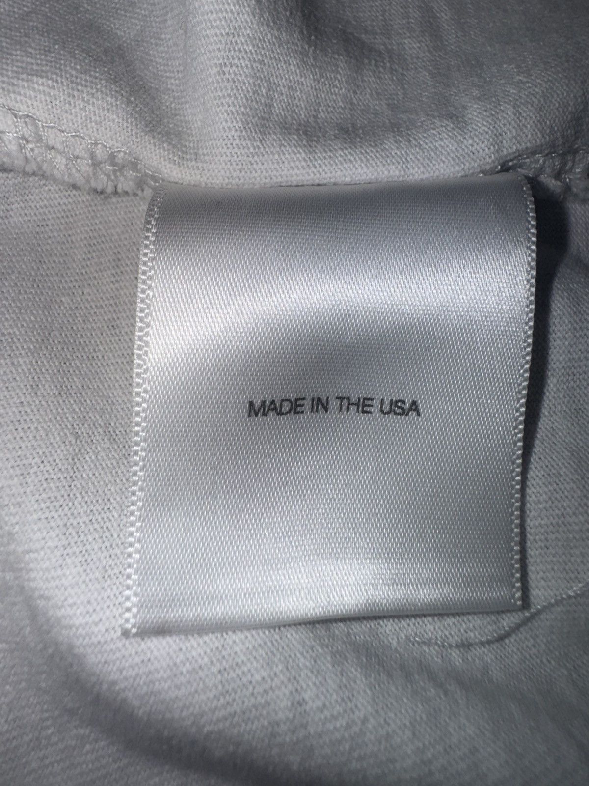 Enfants Riches Deprimes Enfants Riches Deprimes be careful what you pray for Size US XXL / EU 58 / 5 - 5 Thumbnail