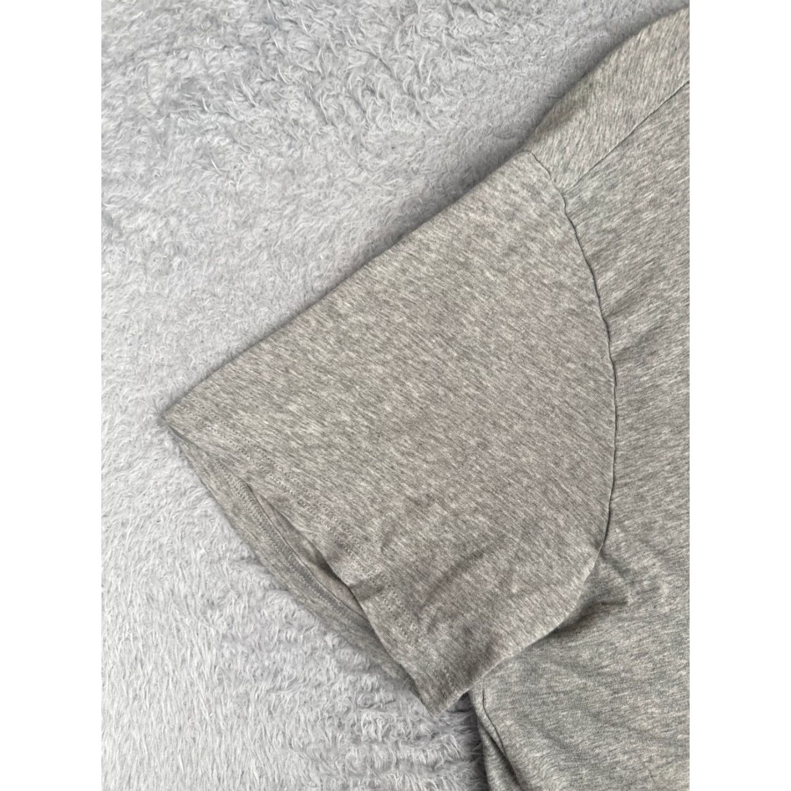 Ralph Lauren VINTAGE N/A Size US XL / EU 56 / 4 - 3 Thumbnail