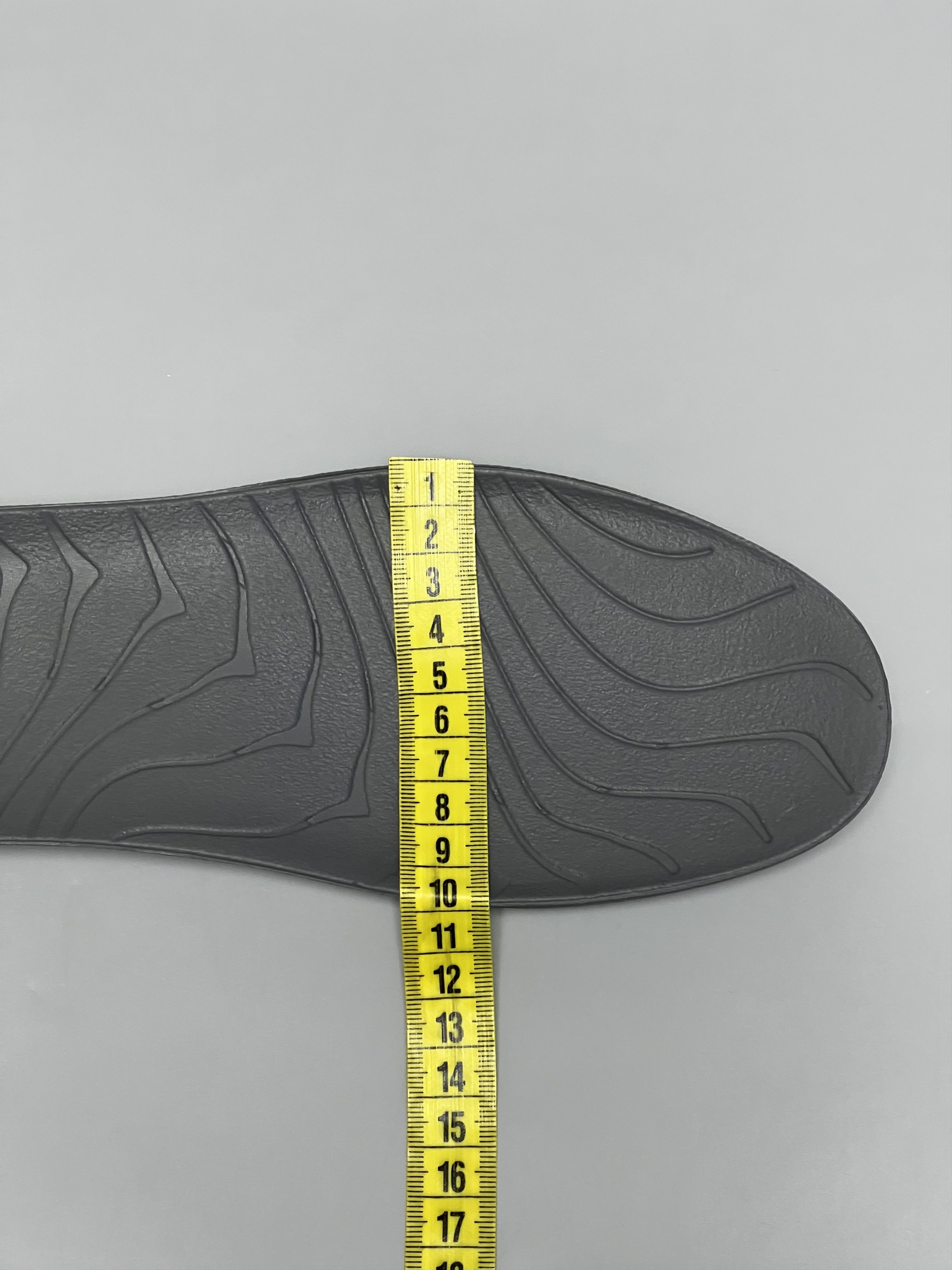 Hoka Hoka One One U Restore TC Unisex Sneakers 1134532-BBLC Size US 10 / EU 43 - 13 Thumbnail