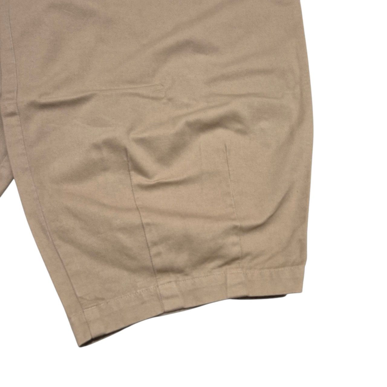 Rare japanes brand harvesty ultra wide leg baloon pants