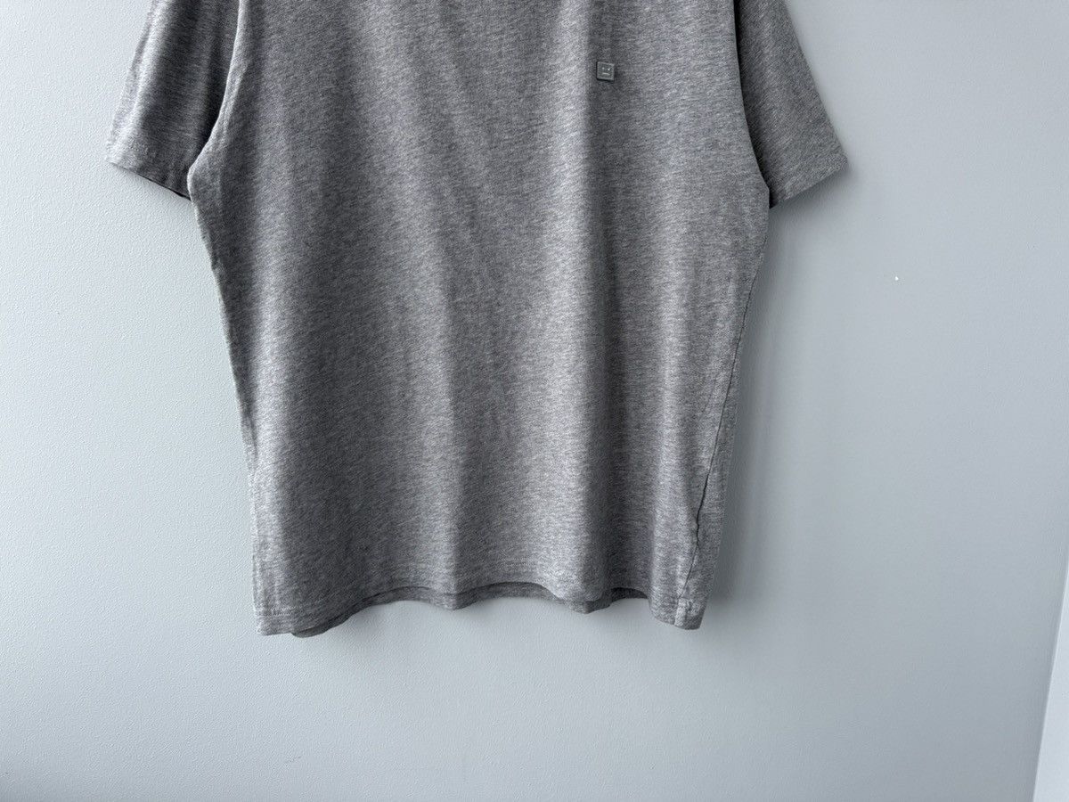 Acne Studios Acne Studios Tshirt Size US S / EU 44-46 / 1 - 3 Thumbnail