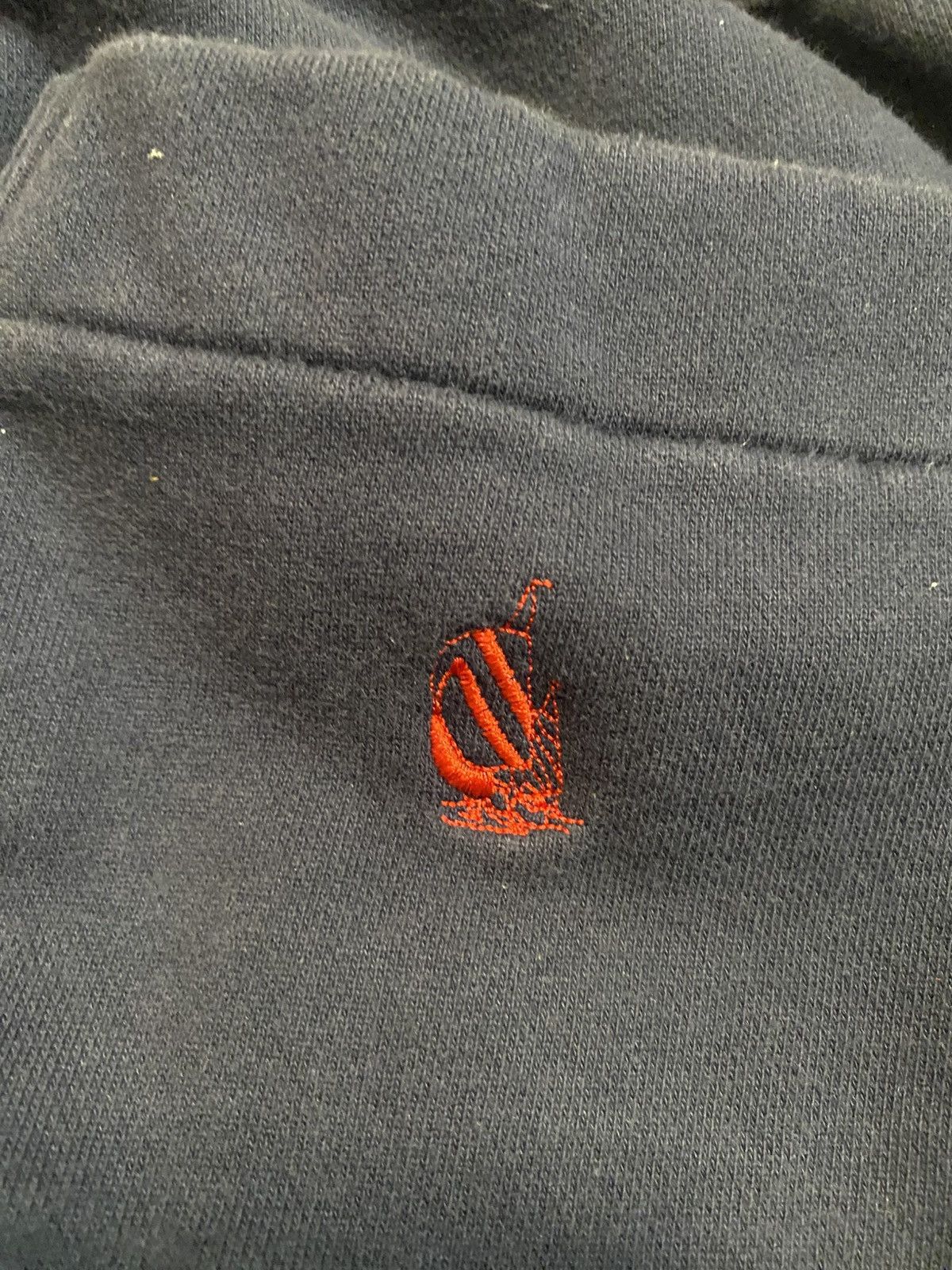 Nautica Nautica Joggers Set Size US 32 / EU 48 - 11 Thumbnail