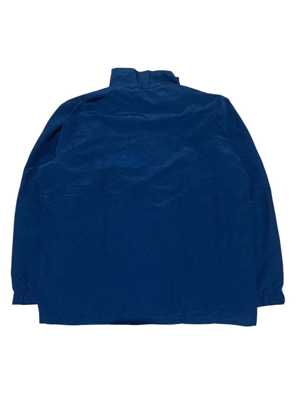 Dickies DICKIES JACKET OUTDOOR GORPCORE Size US M / EU 48-50 / 2 - 4 Thumbnail