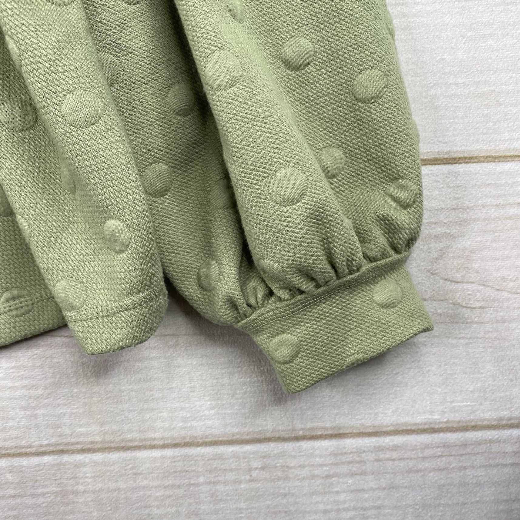 Vintage VINTAGE Size XXL / US 16-18 / IT 52-54 - 4 Thumbnail