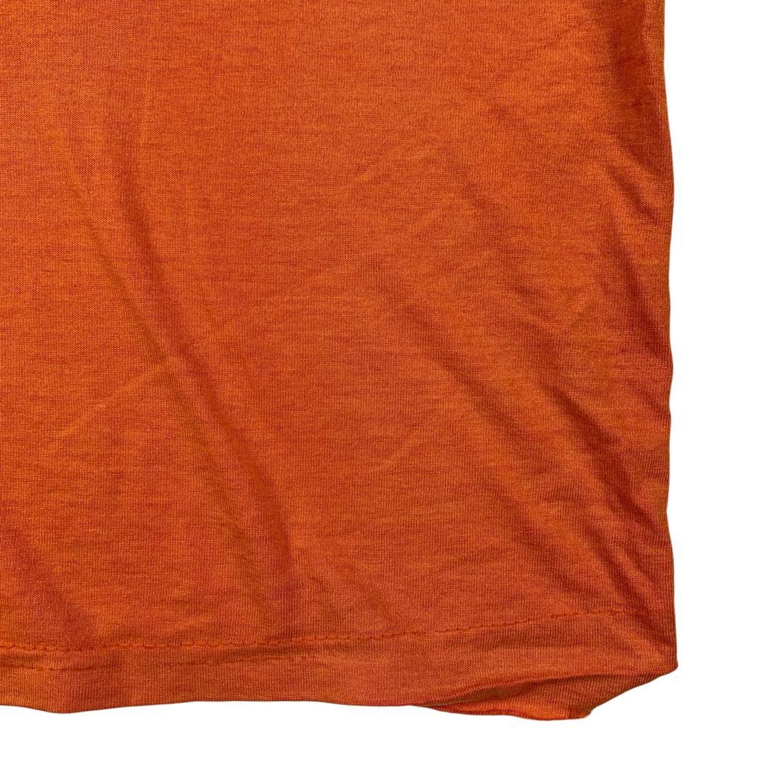 Fruit Of The Loom Vintage 90s CBGB & OMFUG home of underground tee Size US L / EU 52-54 / 3 - 8 Thumbnail
