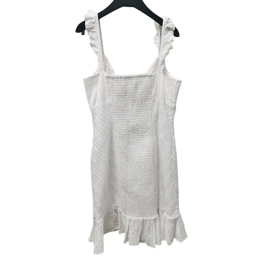 LIKELY Likely NYC Dress Size XL / US 12-14 / IT 48-50 - 6 Thumbnail