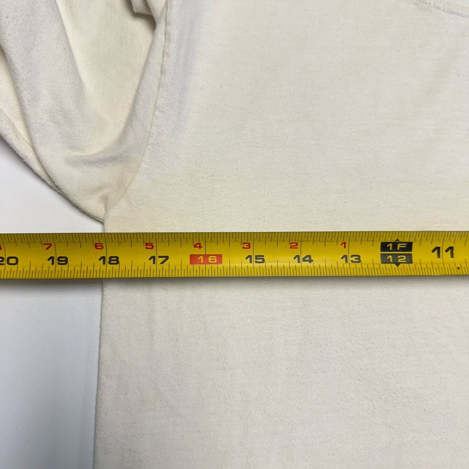 Malbon Malbon Golf Grateful Dead Bears Long Sleeve T Shirt Mens S Size US S / EU 44-46 / 1 - 9 Thumbnail