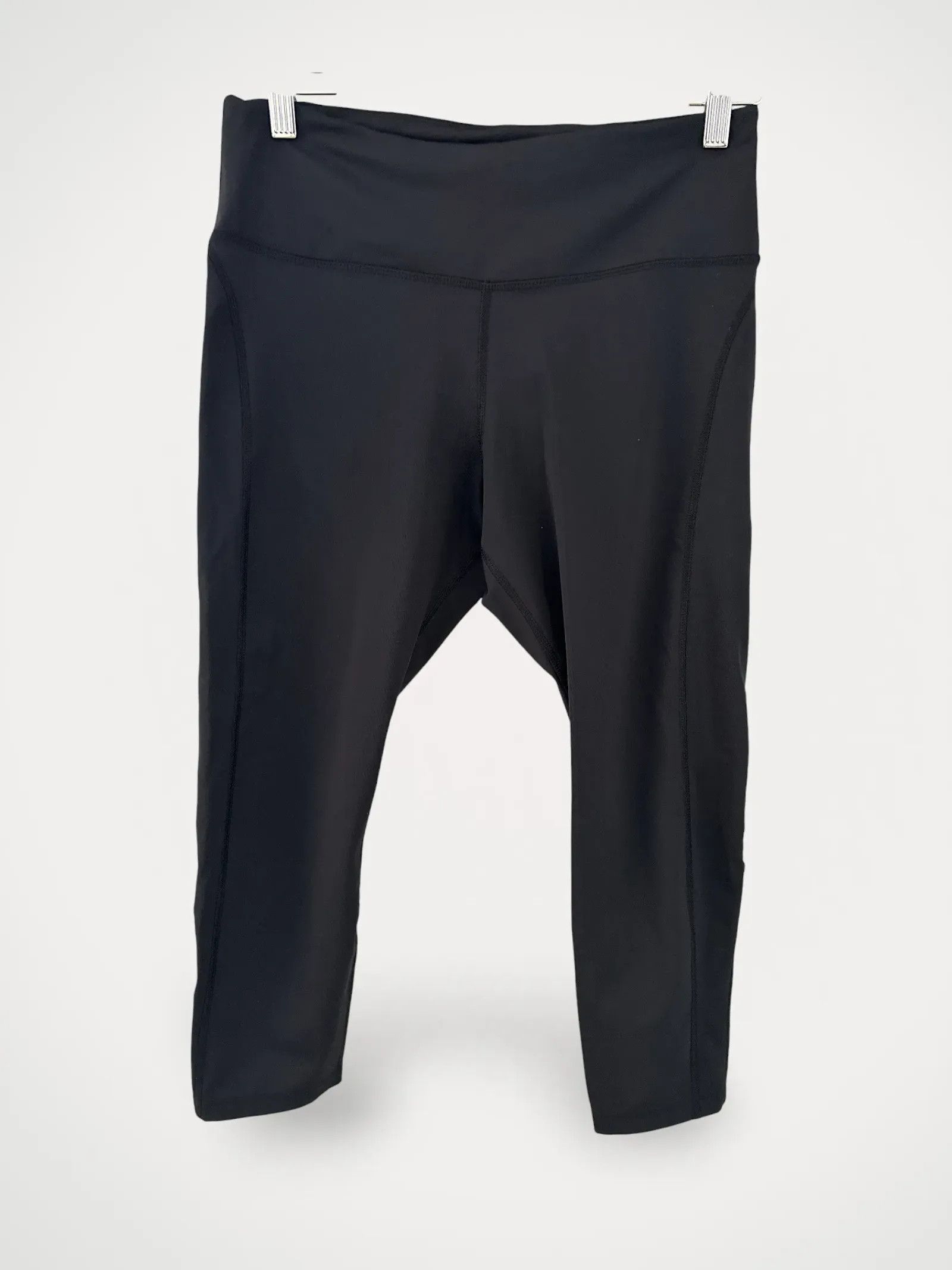 Nike Nike Tights Size 30" / US 8 / IT 44 - 1 Thumbnail