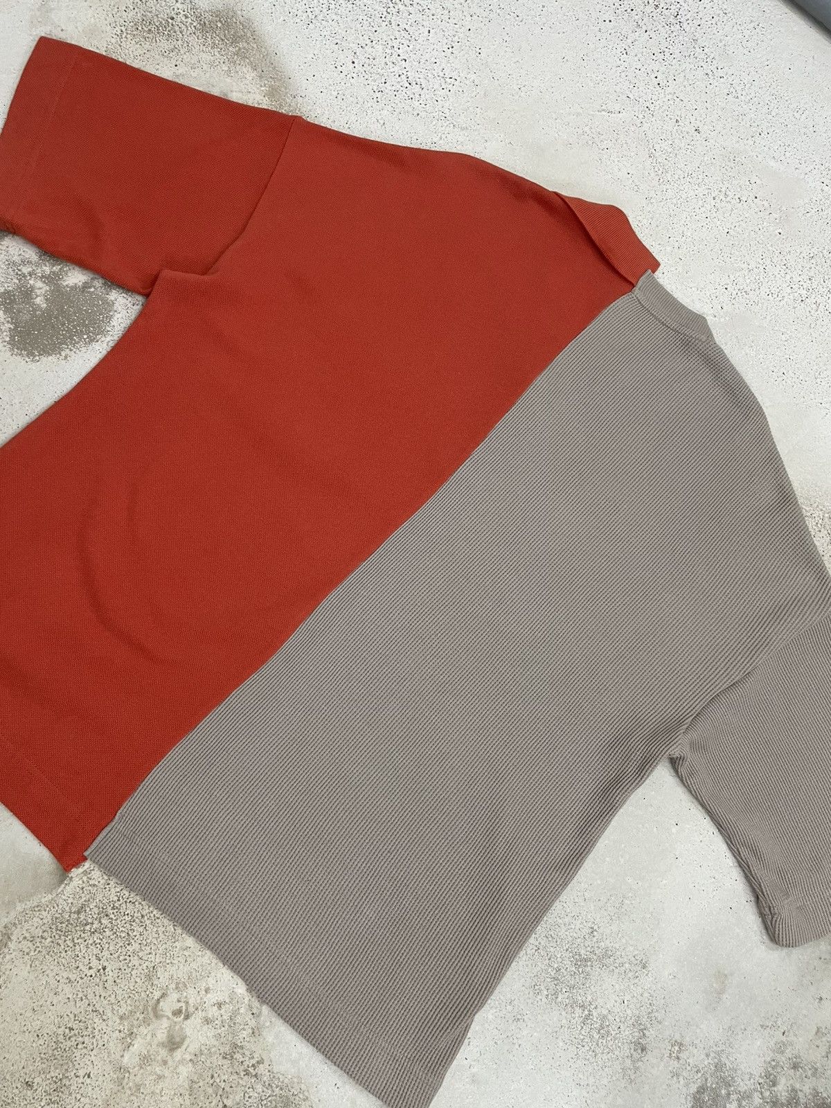 GU × Maison MIHARA YASUHIRO Oversize Miharayasuhiro Good Inspiration Designer Collab Size US S / EU 44-46 / 1 - 11 Thumbnail