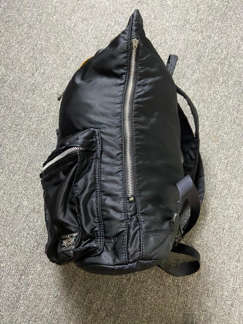 Porter Porter Yoshido & Co Tanker Rucksack (182) Size ONE SIZE - 2 Thumbnail