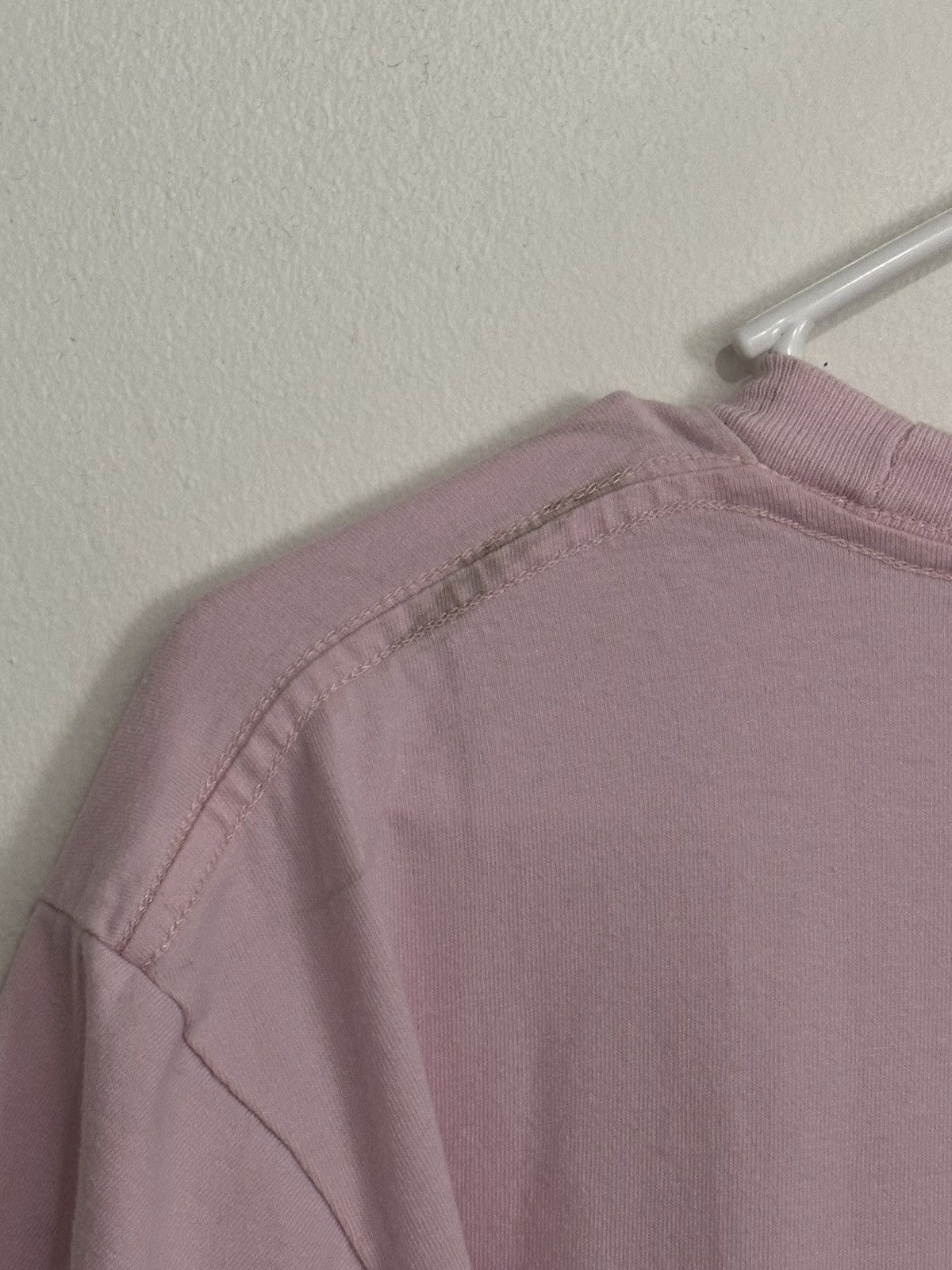 Supreme Supreme Water Pistol Tee Size US M / EU 48-50 / 2 - 5 Thumbnail