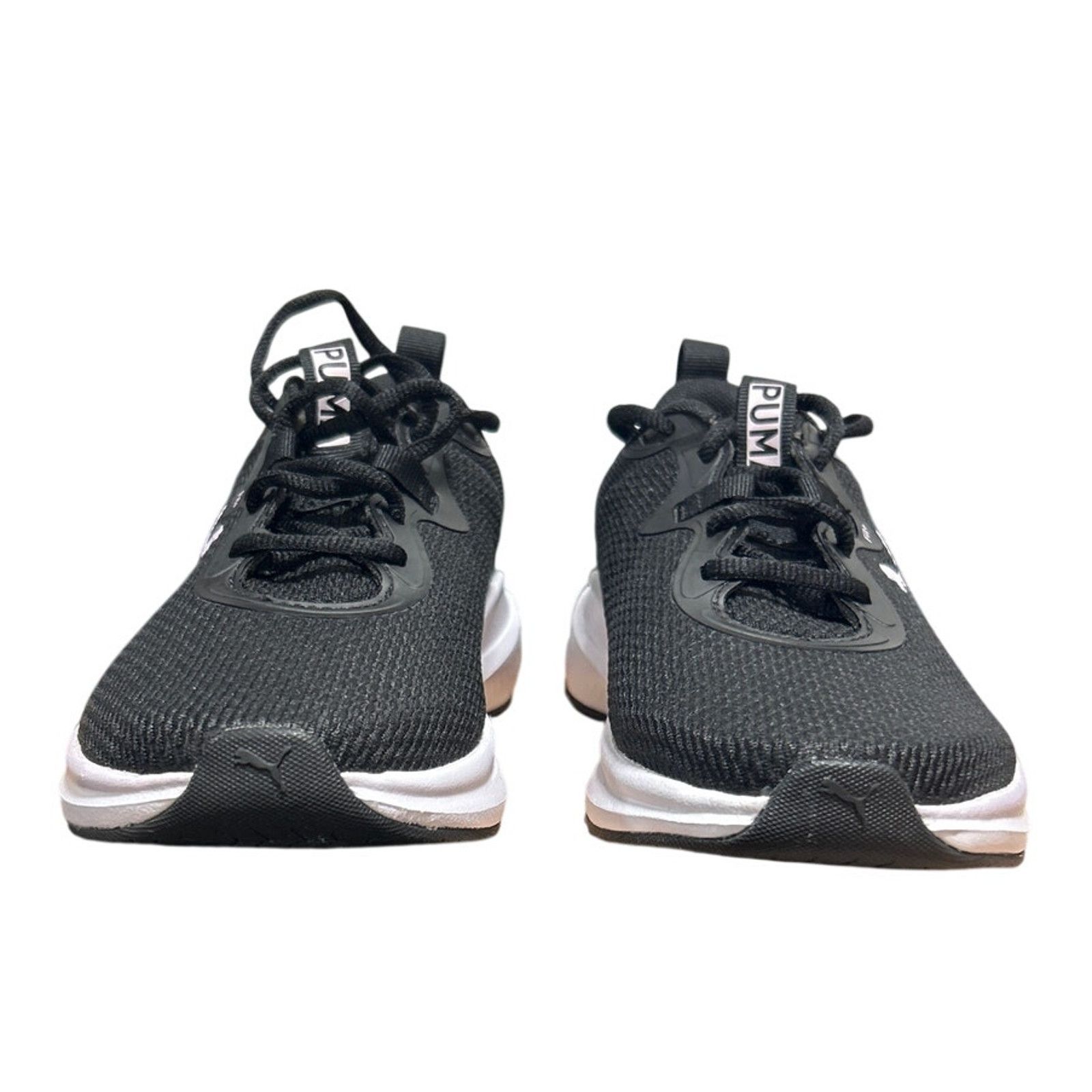 Puma New Puma Womens Size 9 Skyrocket Sneaker Athletic Shoes Size US 9 / IT 39 - 4 Thumbnail