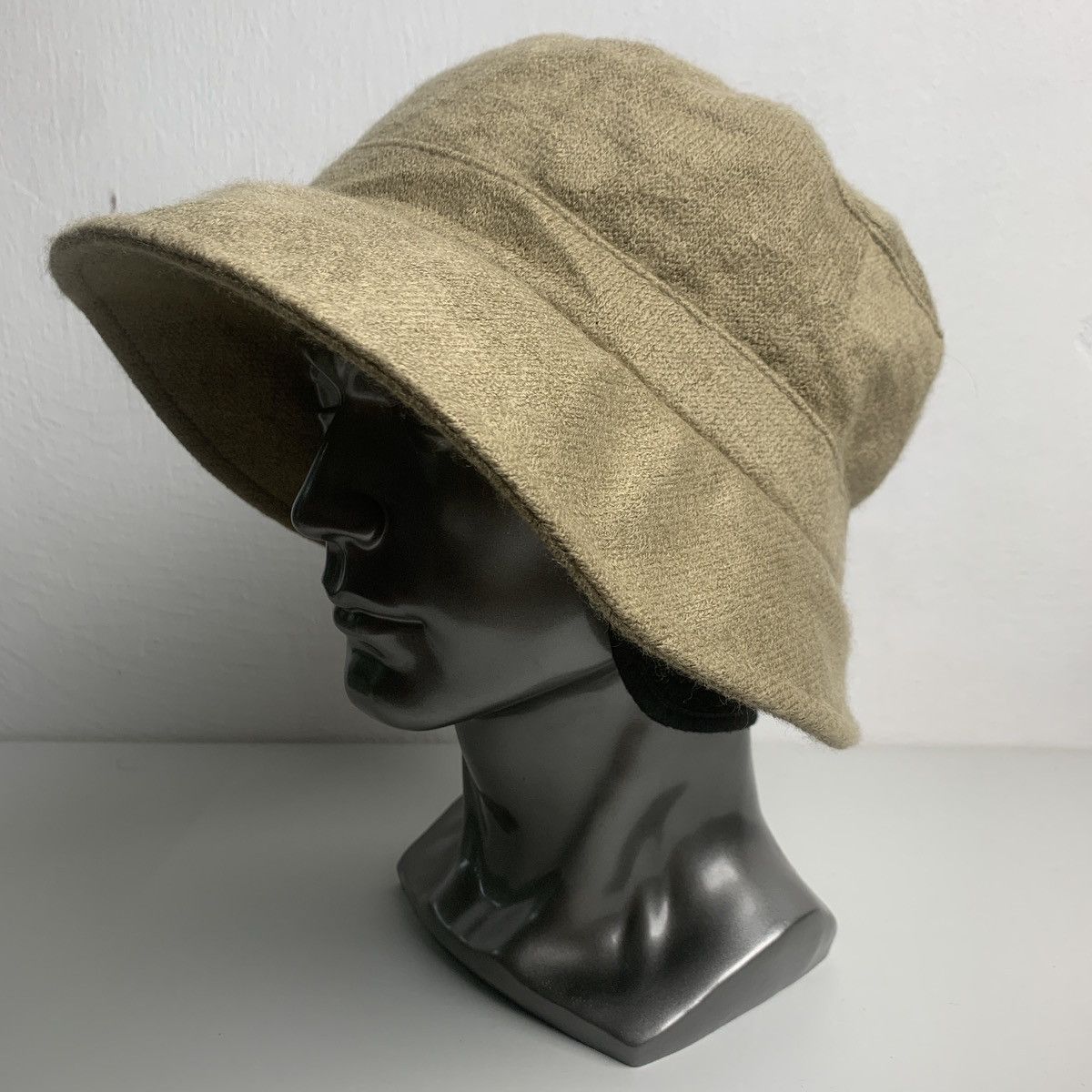 Spalding Spalding Hat Size ONE SIZE - 1 Thumbnail