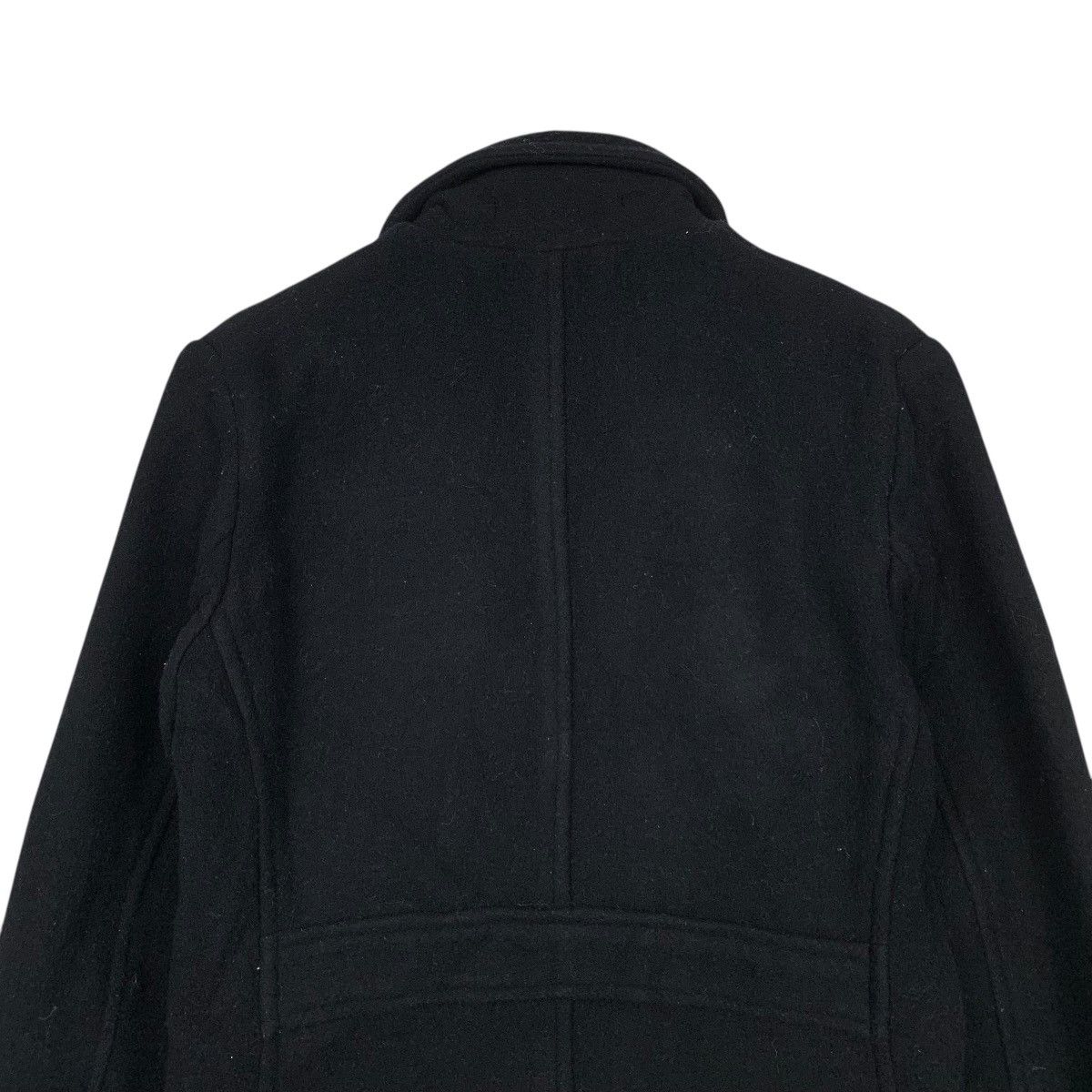 Japanese Brand Style Addition Jacket Size US S / EU 44-46 / 1 - 8 Thumbnail