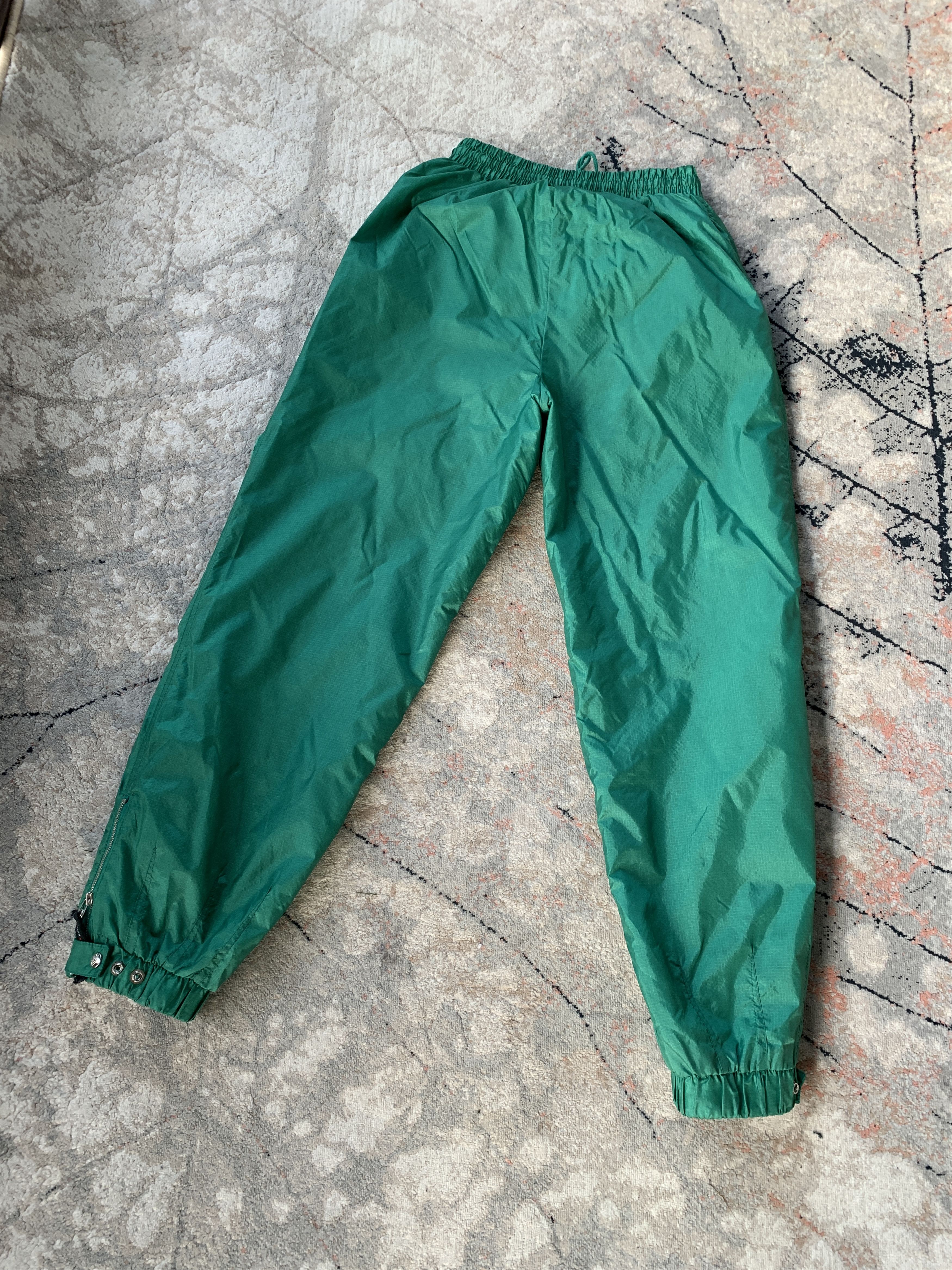 Vintage US United Sports Vintage Pants Size US 32 / EU 48 - 9 Thumbnail