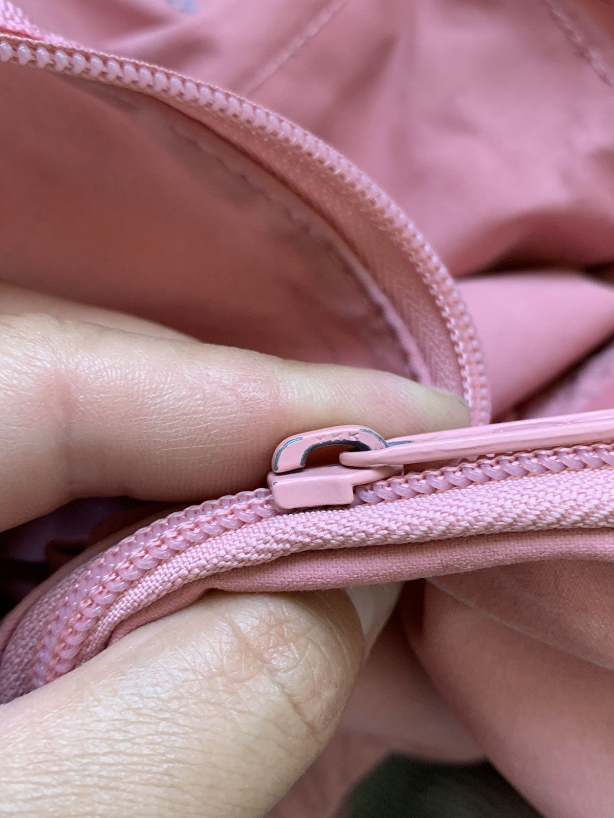 Fjallraven Fjallraven kanken backpack Size ONE SIZE - 12 Thumbnail