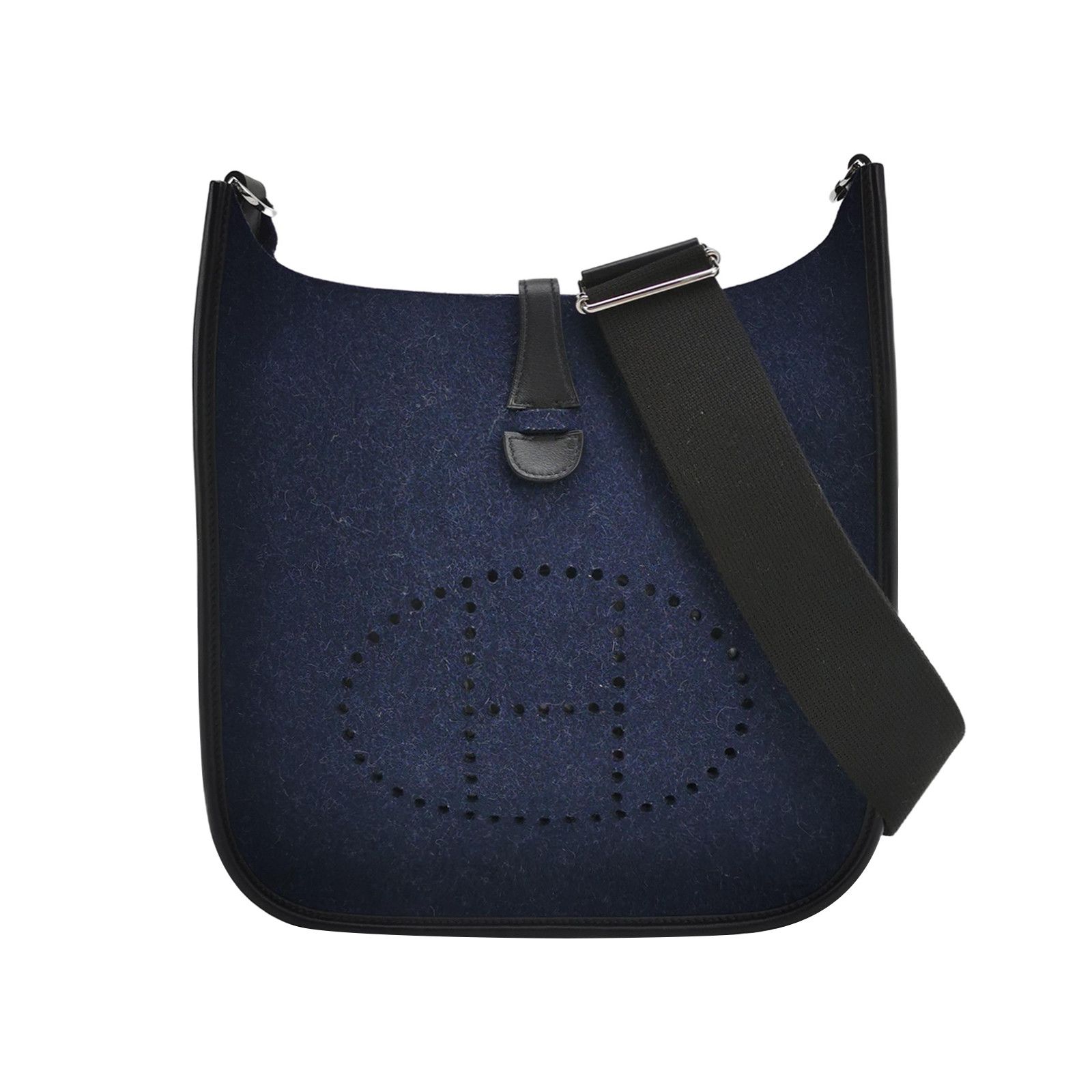 Hermes Hermes Women os Shoulder Bags Size ONE SIZE - 1 Thumbnail