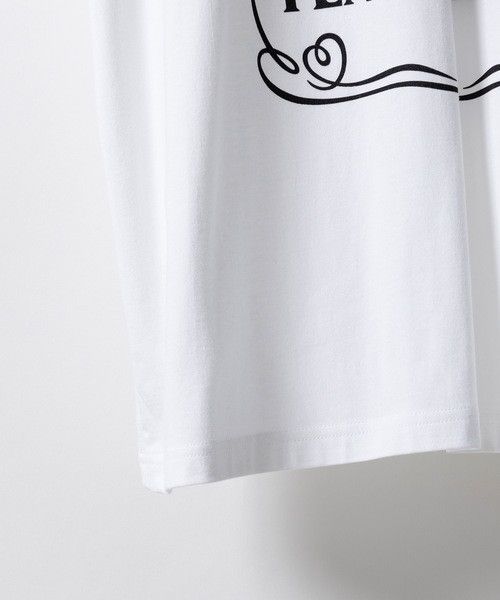 Number (N)ine NEW! Number Nine Whiskey Tee T Shirt Size US M / EU 48-50 / 2 - 5 Thumbnail