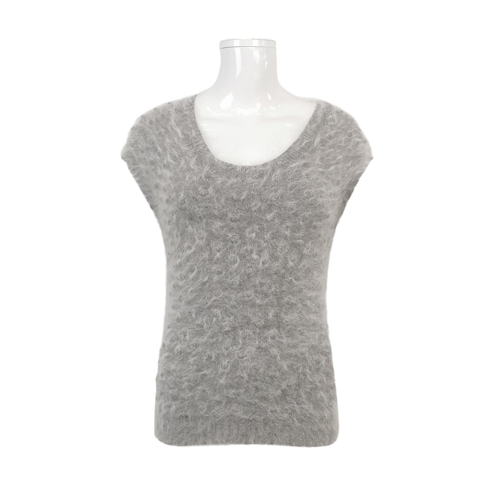 Gucci Gucci Women xs Sweaters Size XS / US 0-2 / IT 36-38 - 1 Thumbnail