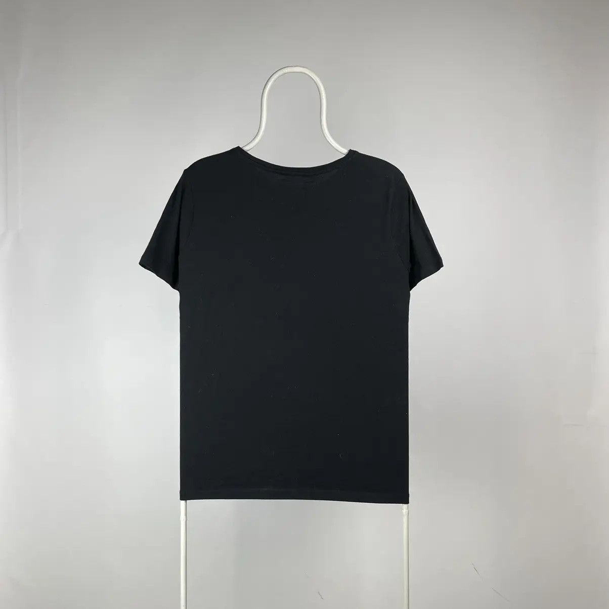Band Tees Queen T-shirt band tee rock eagle size Medium Size US M / EU 48-50 / 2 - 2 Thumbnail