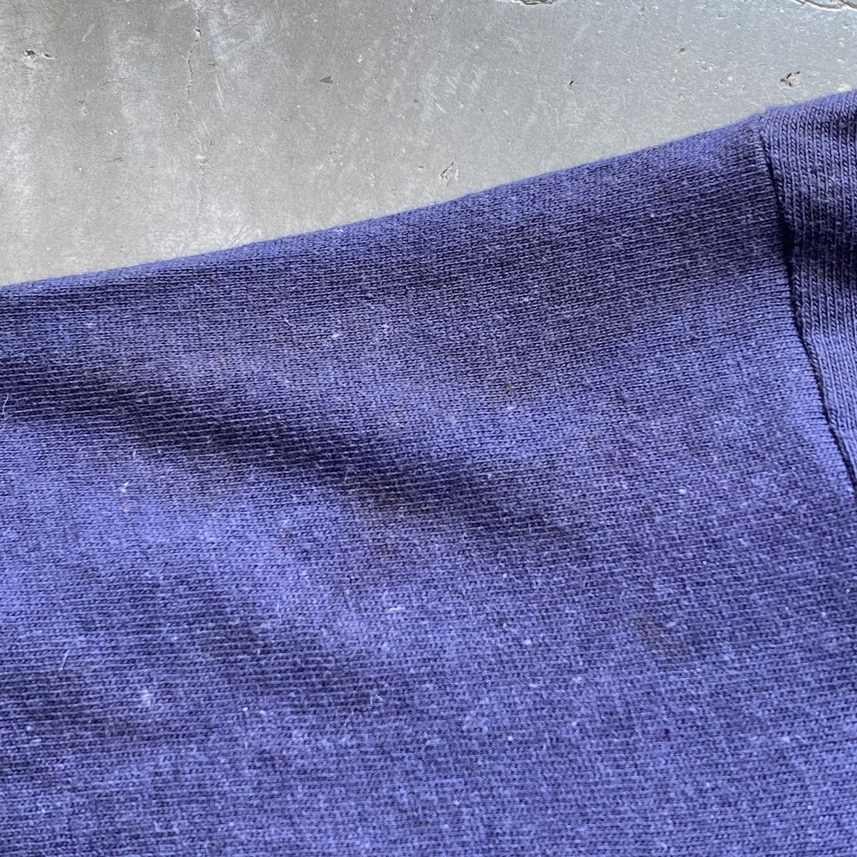 Vintage Vintage 50s/60s Russell Southern Co Tee Size US XL / EU 56 / 4 - 8 Thumbnail