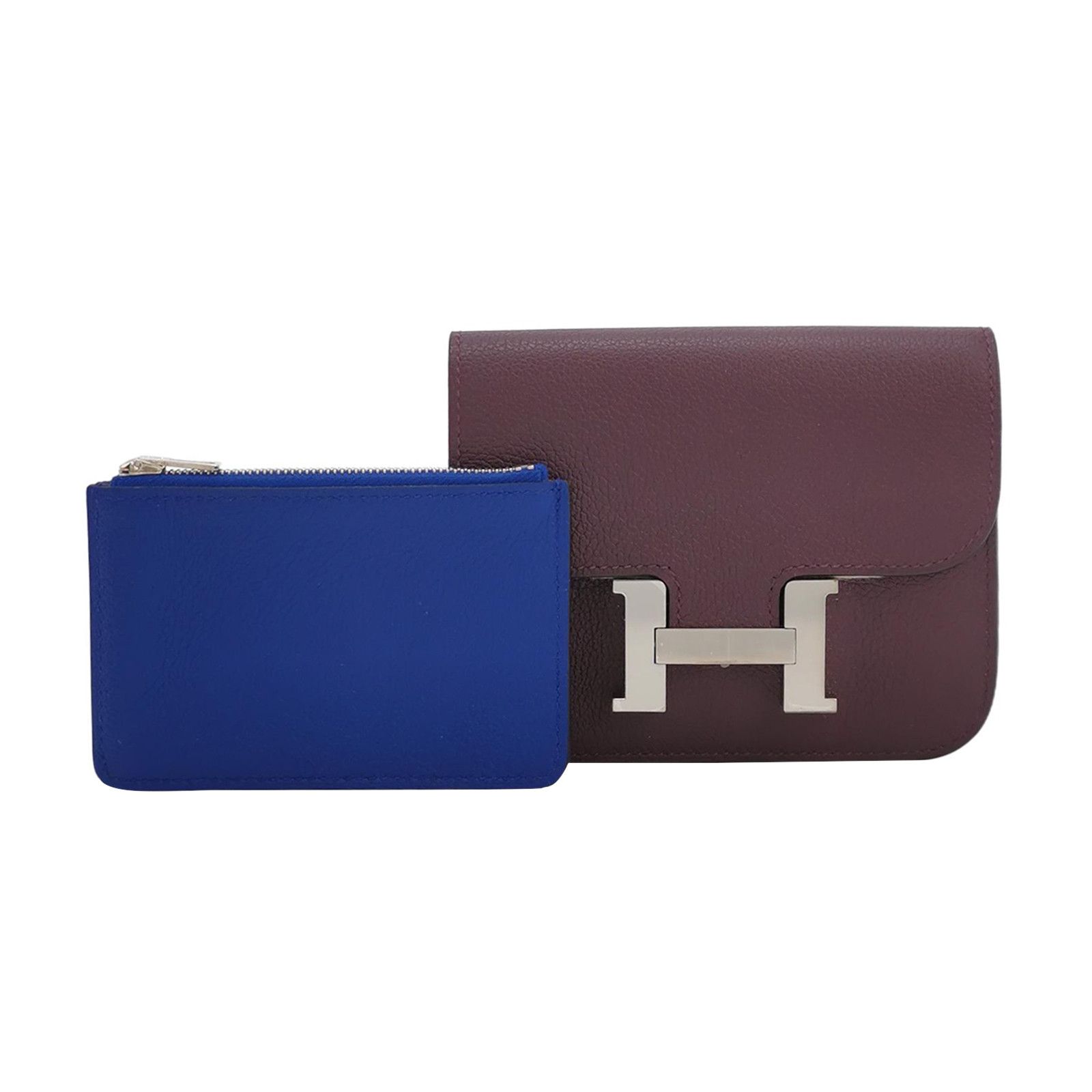 Hermes Hermes Women os Wallets Size ONE SIZE - 1 Thumbnail