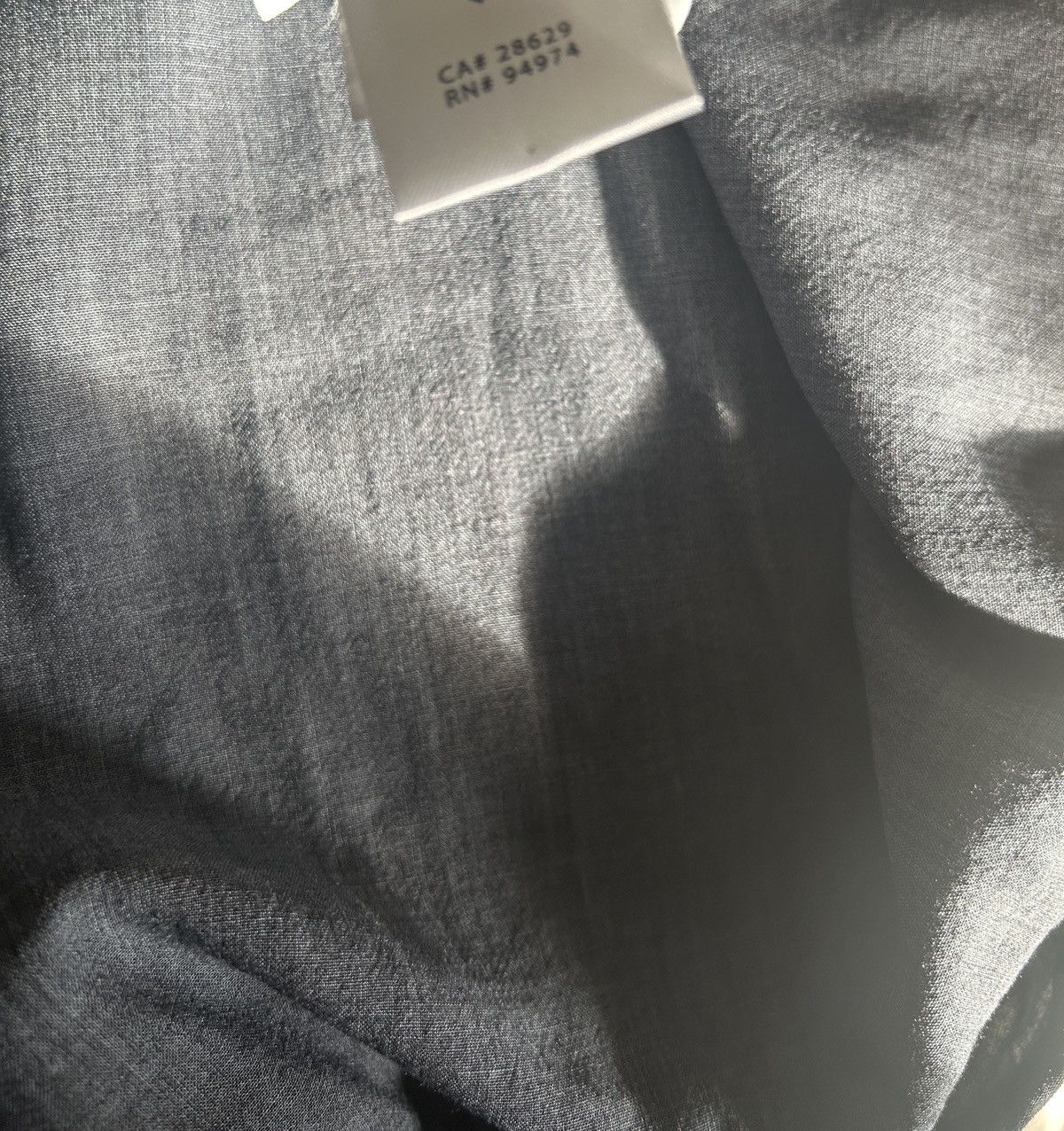Stussy Stussy 8 ball pool hall button up dress shirt cocktail Size US M / EU 48-50 / 2 - 3 Thumbnail